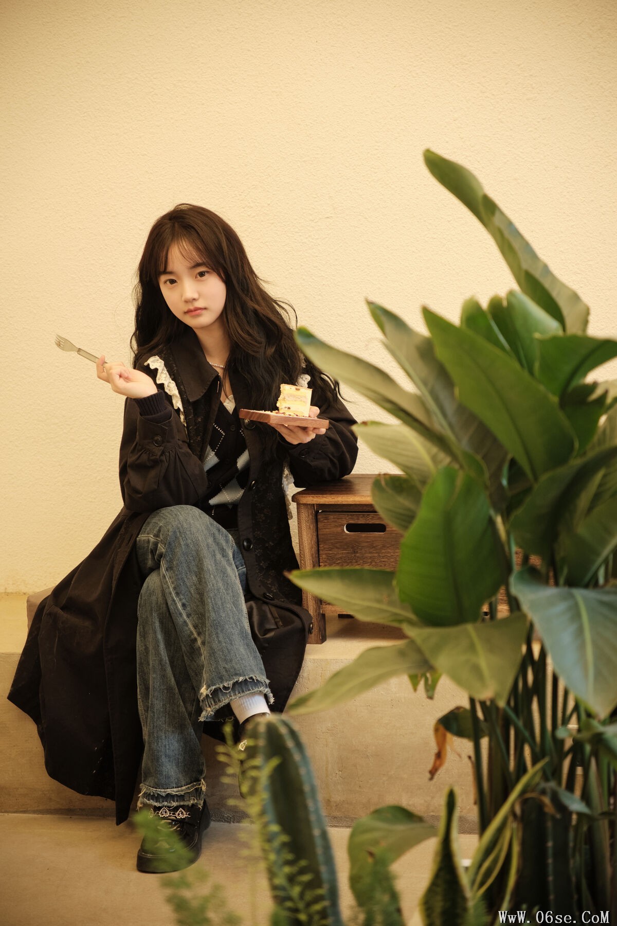 图片[11]-YiTuYu艺图语 Vol.6643 Primary[26P]-六色网