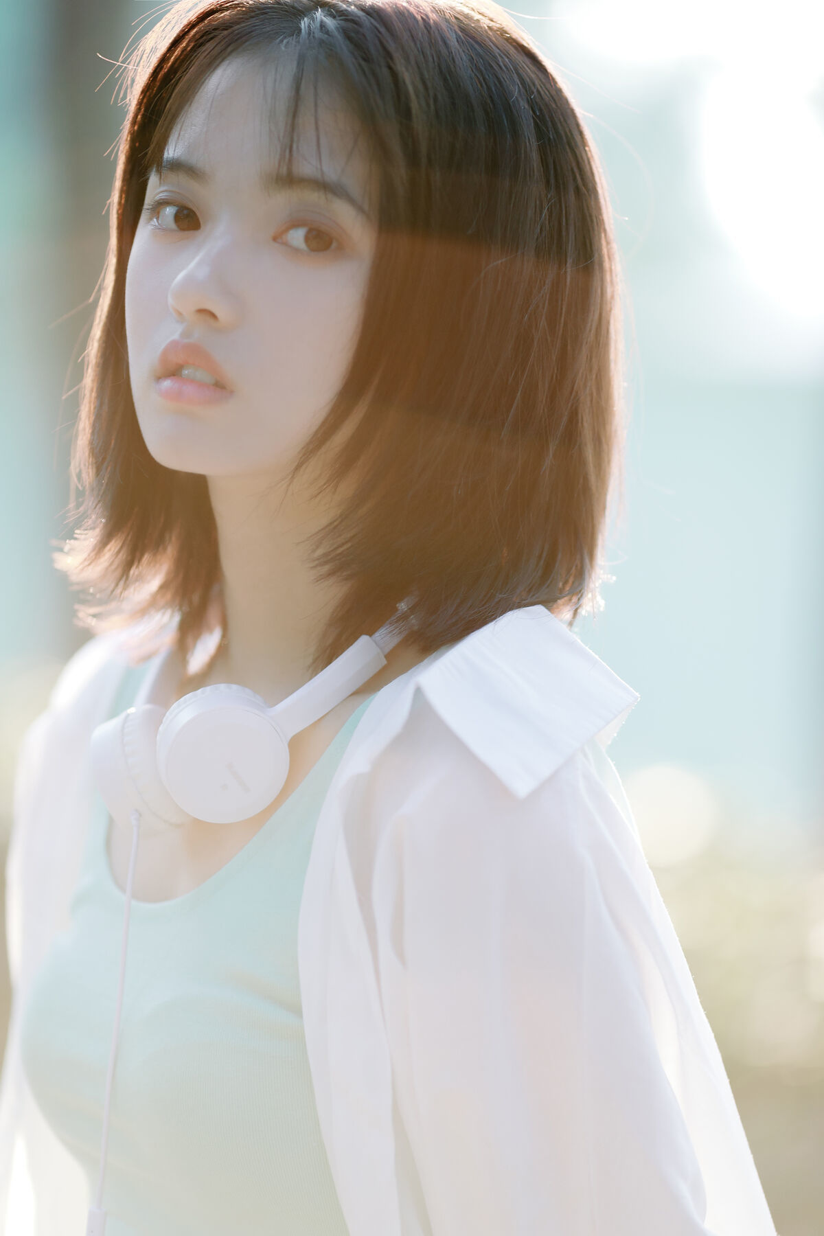 图片[9]-YiTuYu艺图语 Vol.6365 Kou Ke[23P]-六色网
