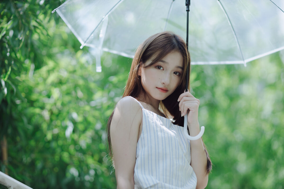 图片[5]-YiTuYu艺图语 Vol.7356 Yu Er[29P]-六色网