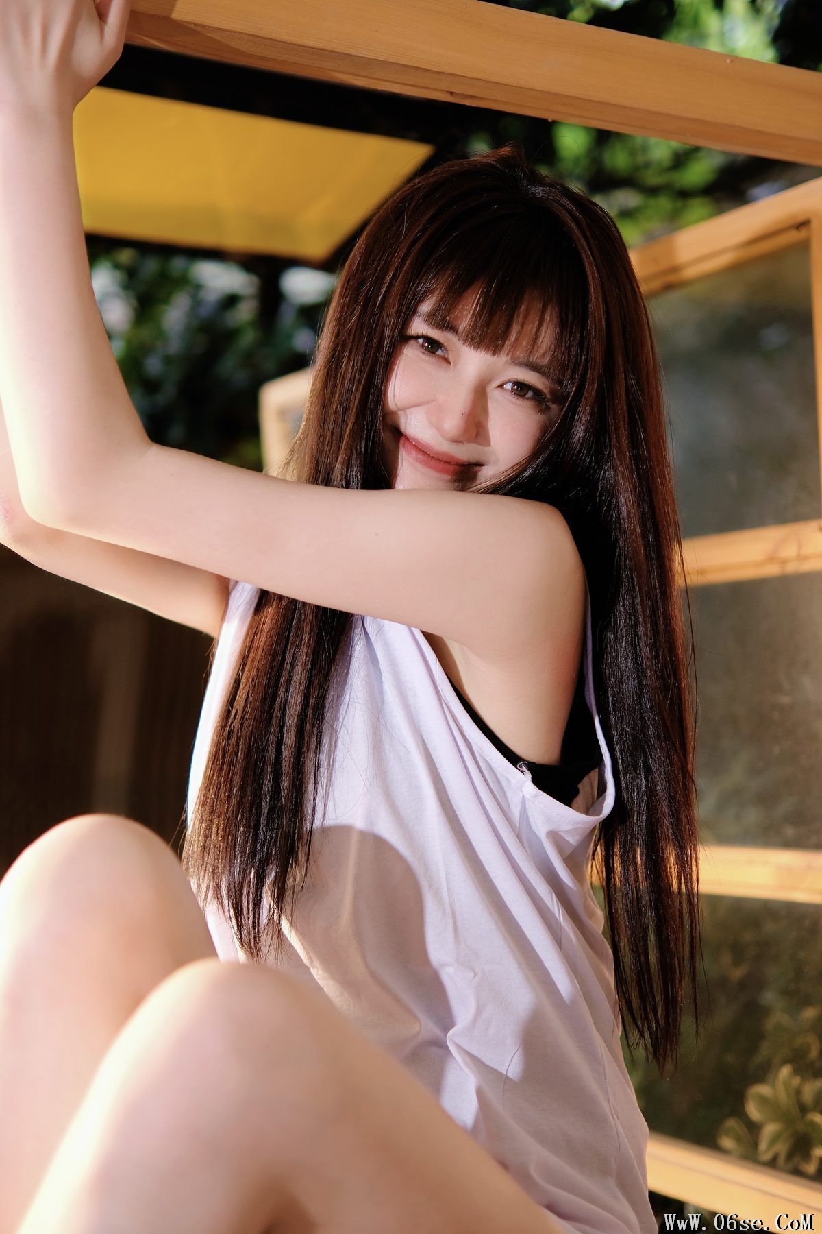 图片[11]-YiTuYu艺图语 Vol.5696 Xia Xia[26P]-六色网