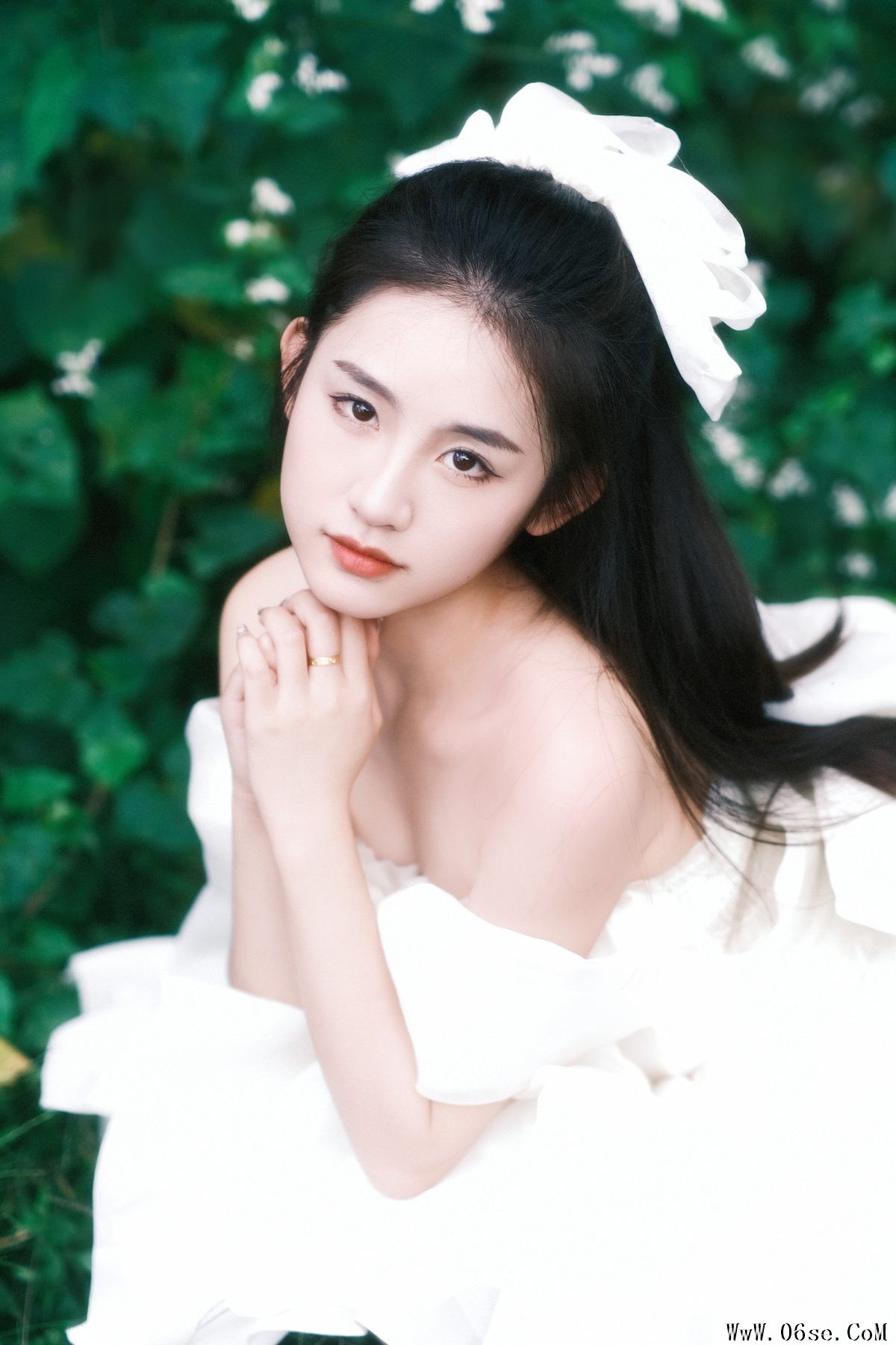 图片[31]-YiTuYu艺图语 Vol.5648 Seven[41P]-六色网