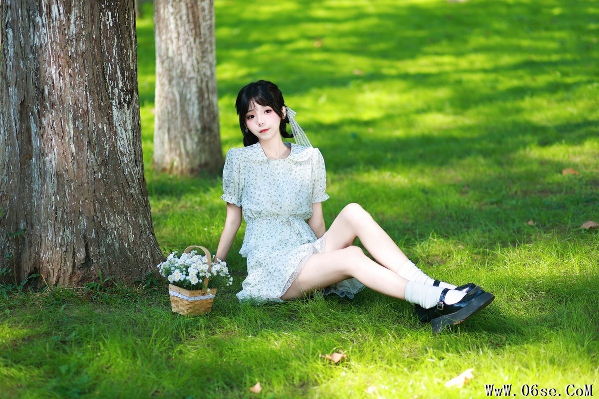 图片[17]-YiTuYu艺图语 Vol.5979 Jie Ruan Tang[32P]-六色网