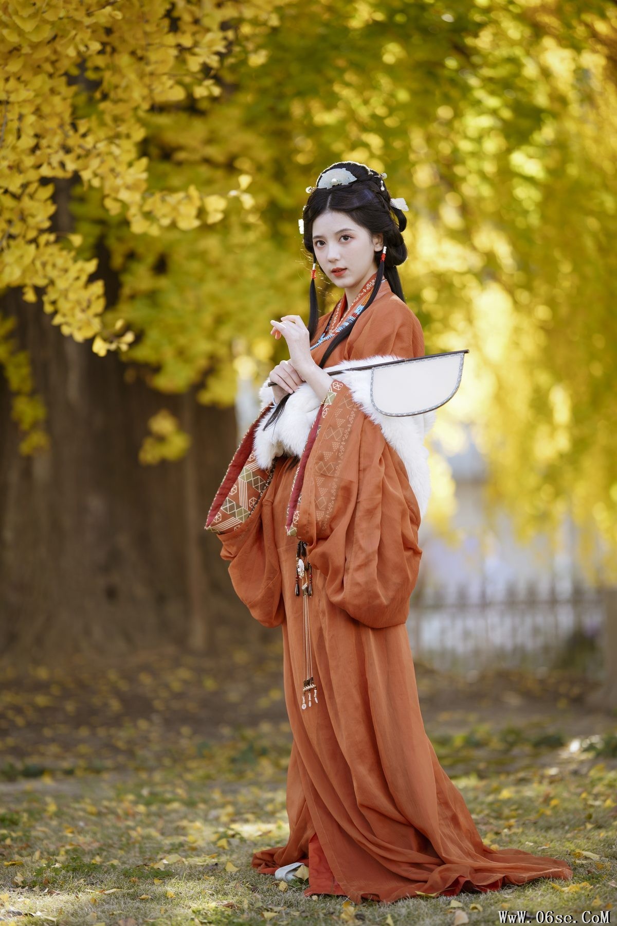 图片[6]-YiTuYu艺图语 Vol.6259 Pan Pan[32P]-六色网