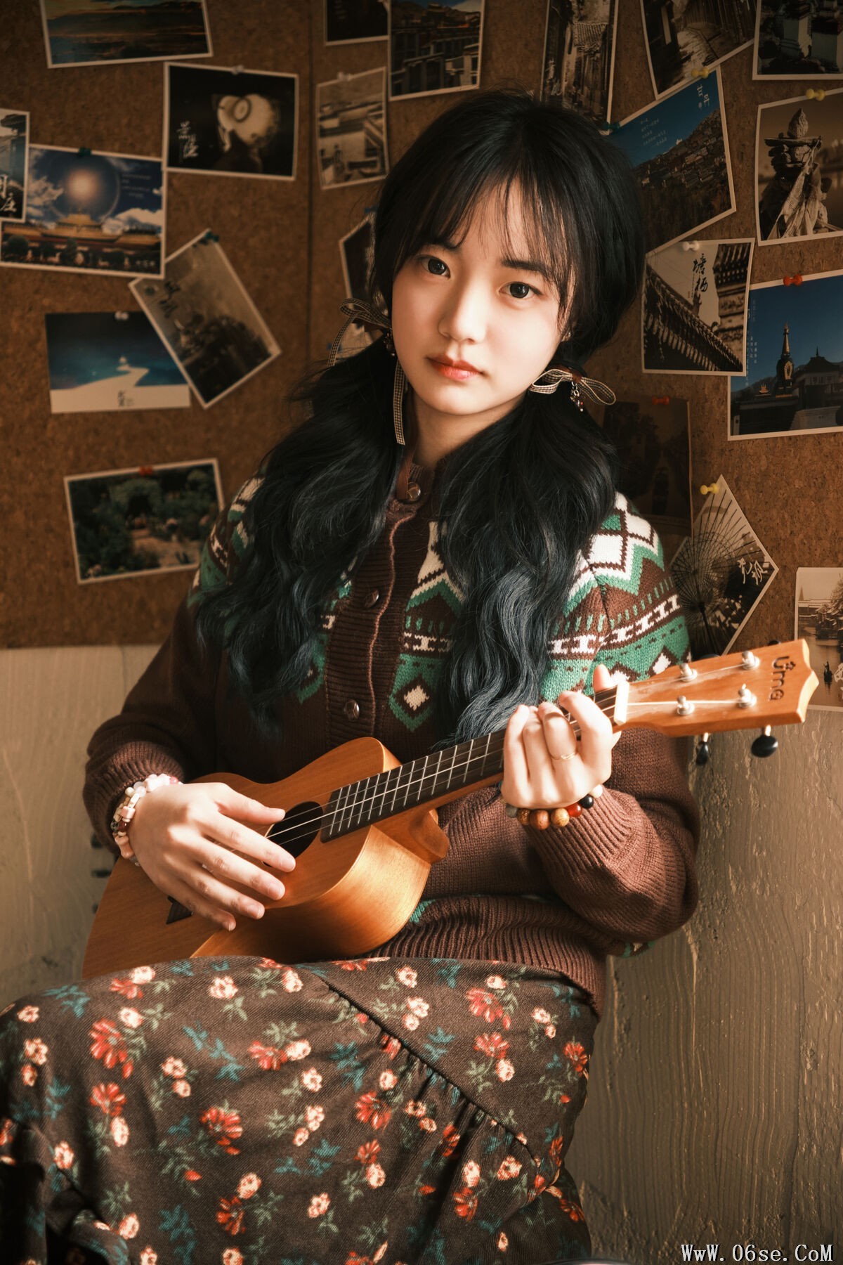 图片[19]-YiTuYu艺图语 Vol.6676 Primary[33P]-六色网