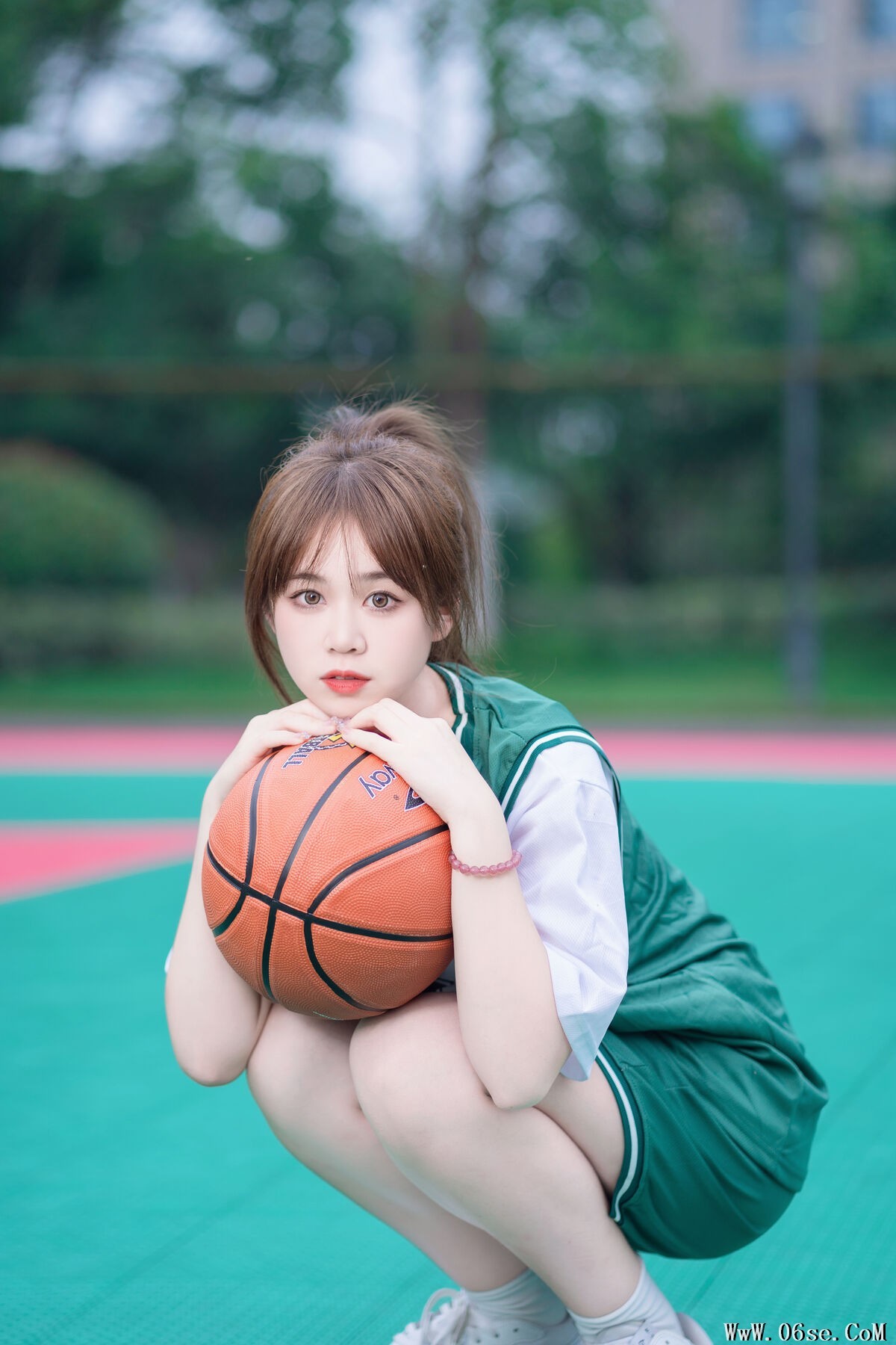 图片[14]-YiTuYu艺图语 Vol.6497 Pao Fu Xiao Fang[23P]-六色网