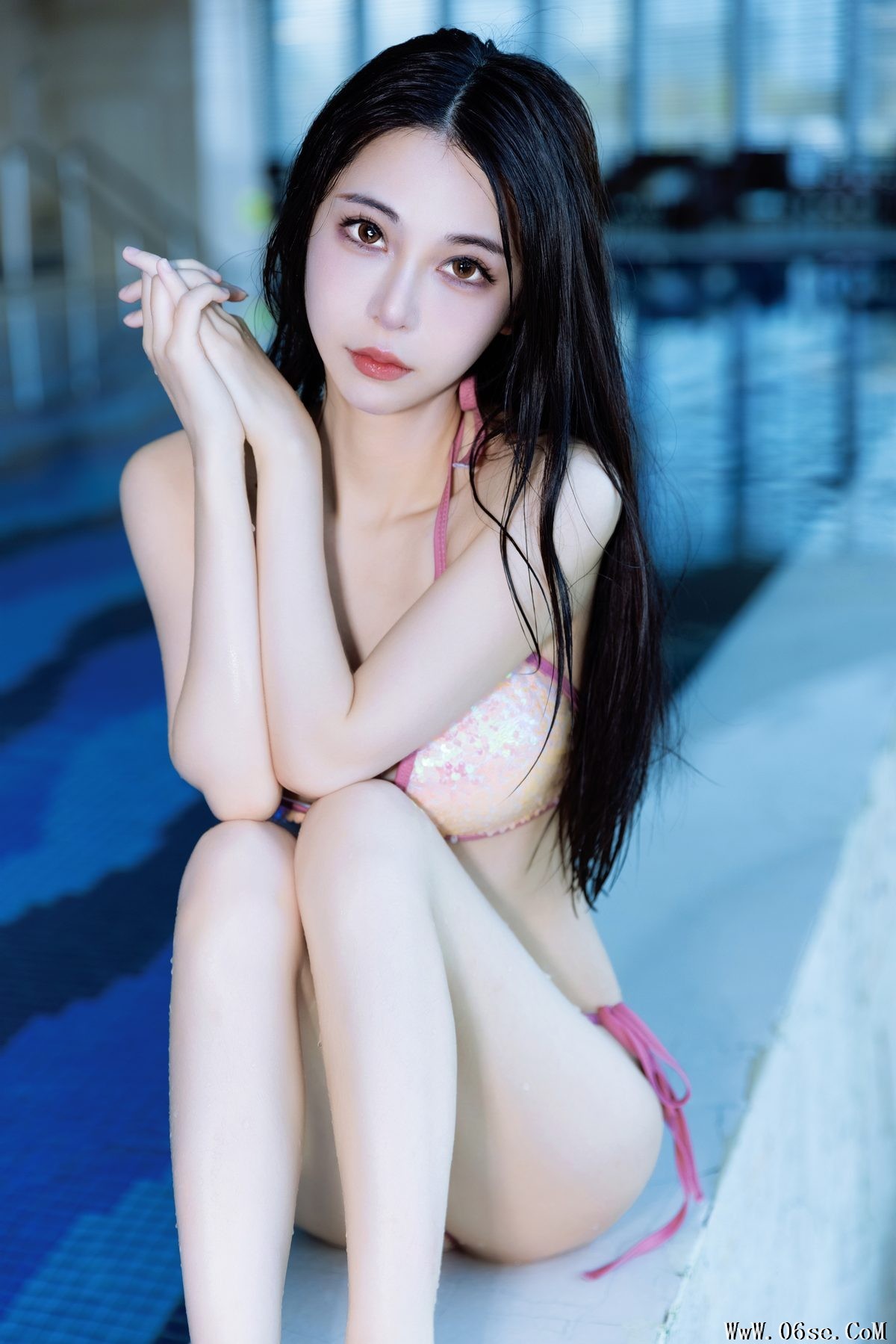 图片[15]-YiTuYu艺图语 Vol.3848 Luna[37P]-六色网