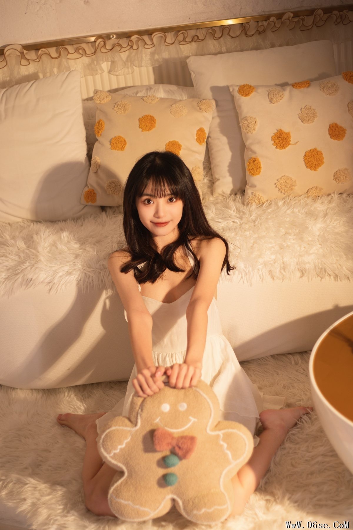 图片[9]-YiTuYu艺图语 Vol.3342 Y[27P]-六色网
