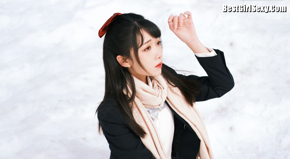 图片[7]-YiTuYu艺图语 Vol.4087 Xiao Feng[25P]-六色网