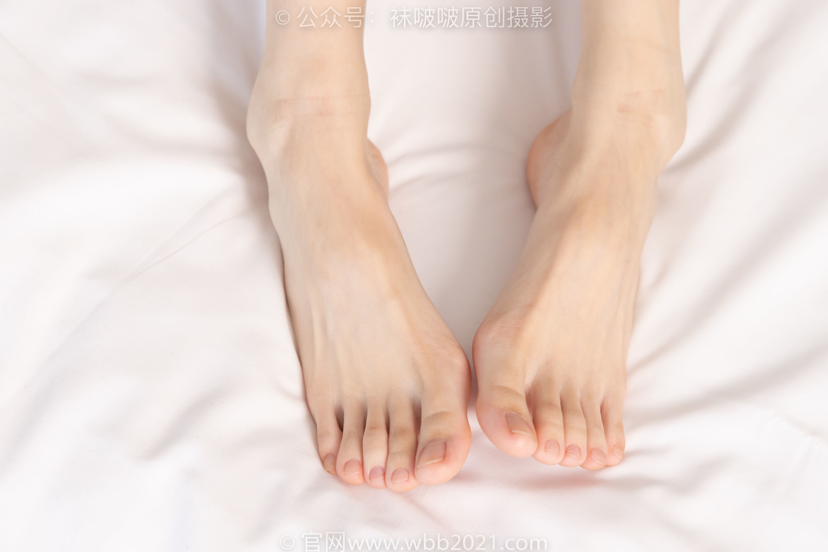 图片[67]-BoBoSocks袜啵啵 No.337 稚予 -高跟鞋、高跟凉鞋、黑丝、裤里丝、裸足[200P]-六色网