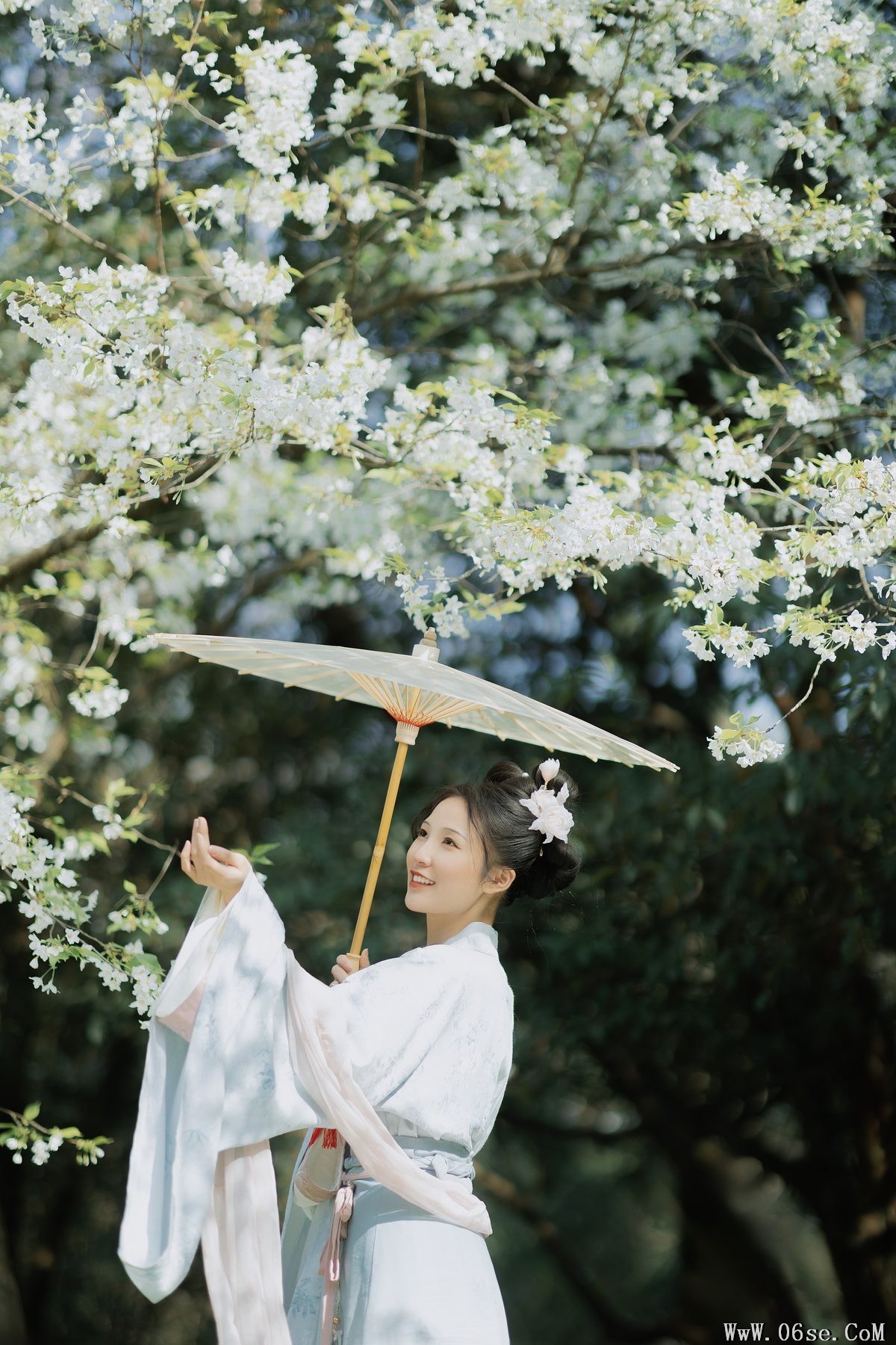 图片[18]-YiTuYu艺图语 Vol.5147 Zhe Zi Yu A Yu[41P]-六色网