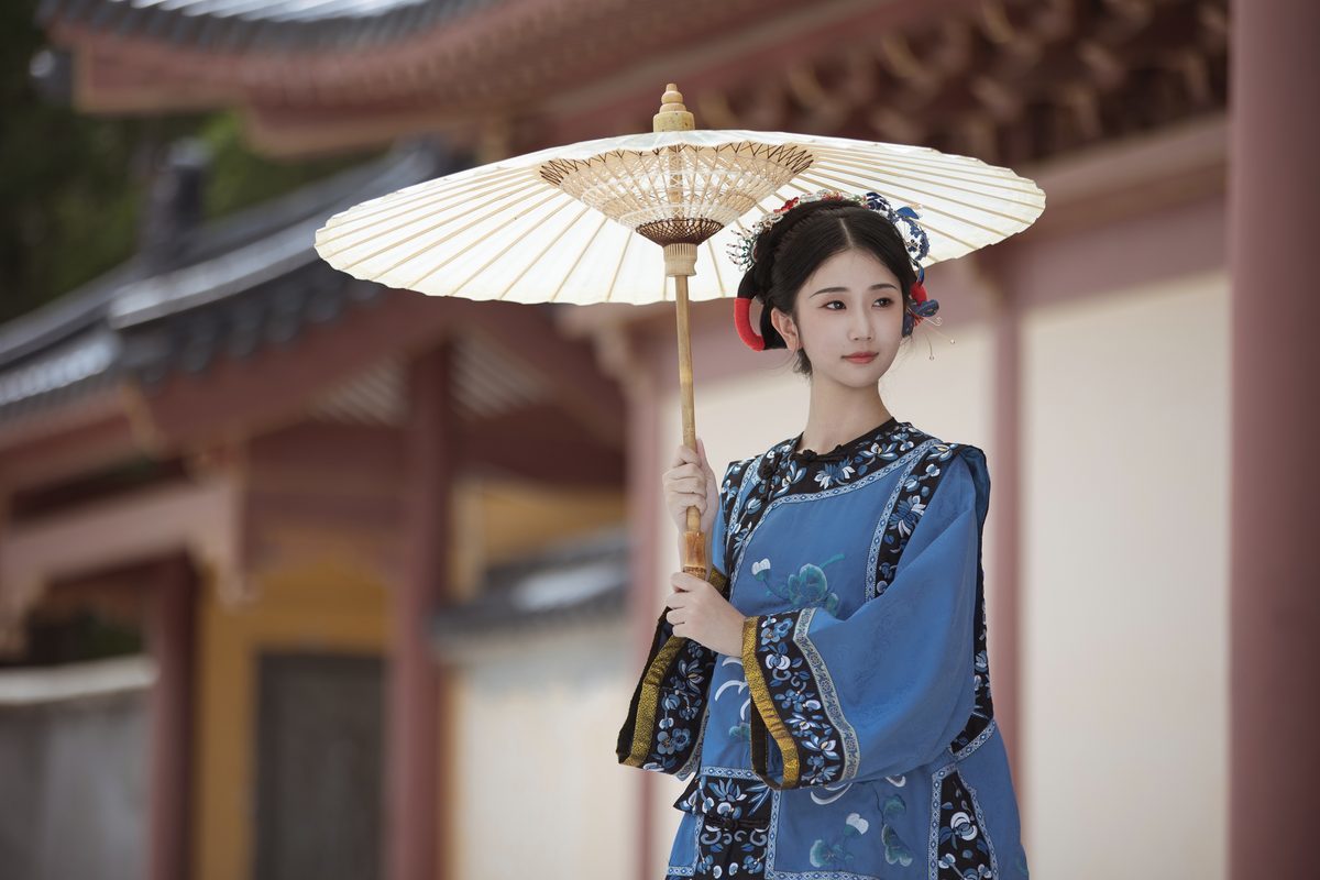 图片[22]-YiTuYu艺图语 Vol.5246 Xi Xi[32P]-六色网
