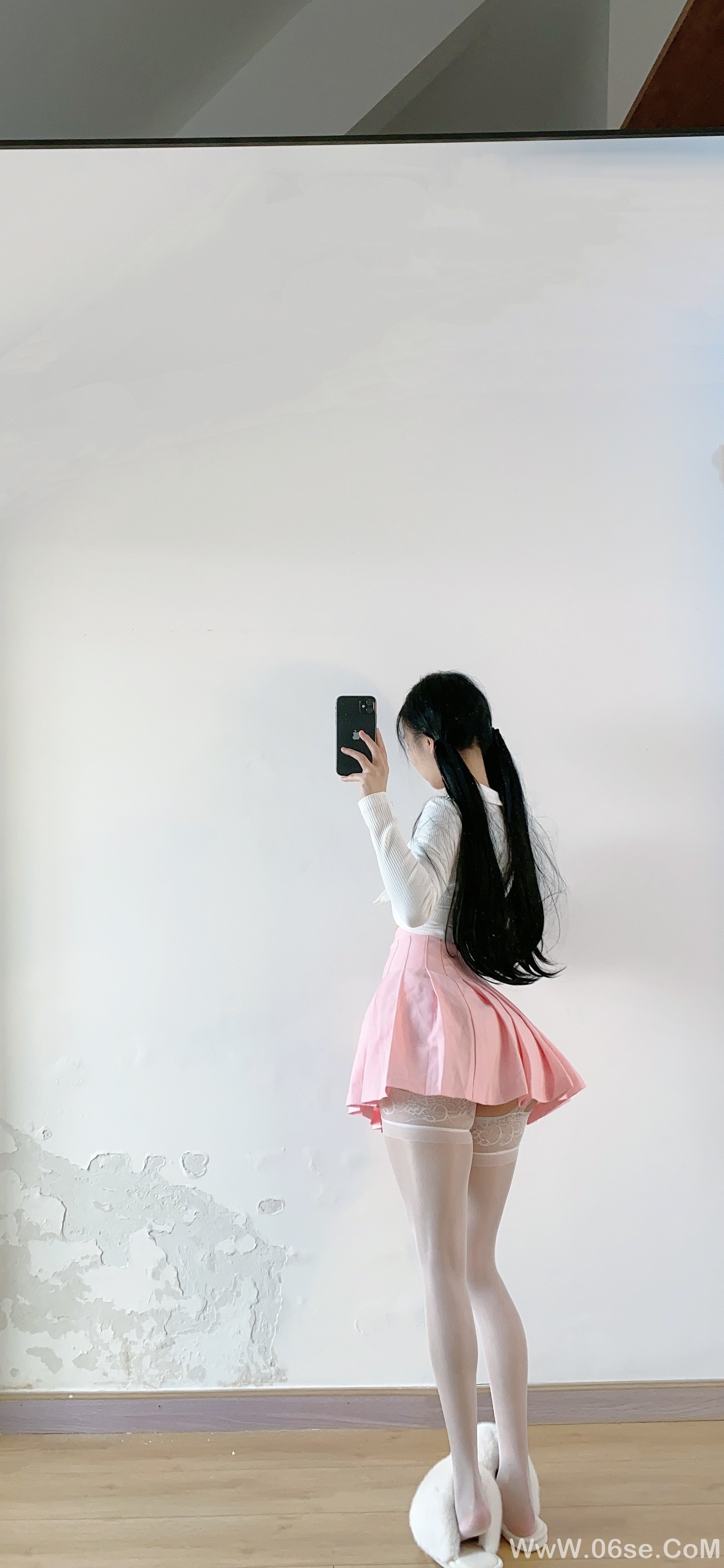 图片[116]-俏妞 – 胯宽过肩赛过神仙[363P]-六色网