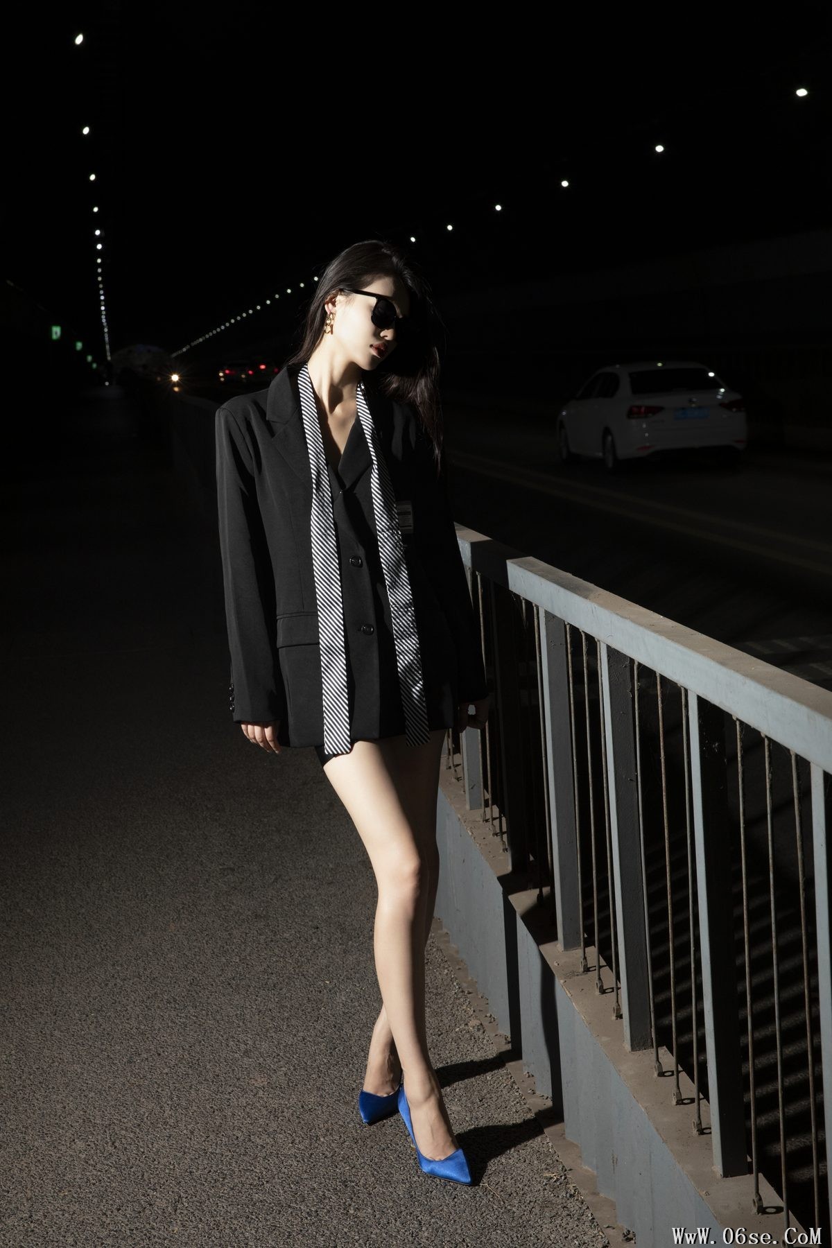 图片[29]-YiTuYu艺图语 Vol.5091 Chenaling_cl[33P]-六色网