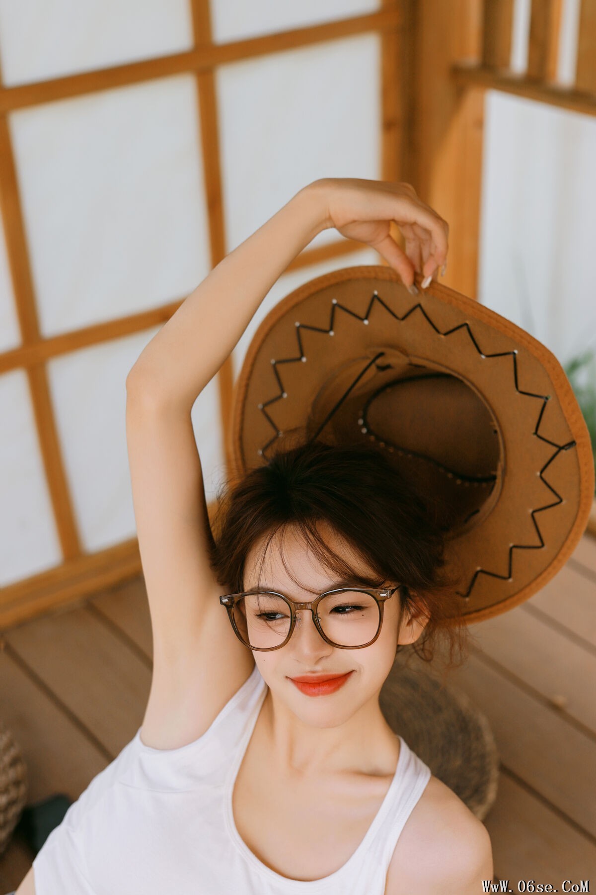 图片[16]-YiTuYu艺图语 Vol.6609 Qian Lan[33P]-六色网