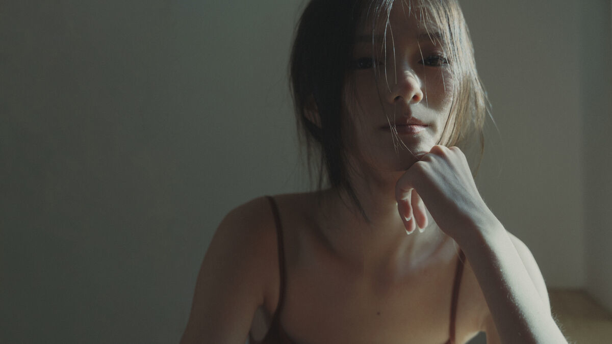 图片[11]-YiTuYu艺图语 Vol.6868 Jiang Jiang[27P]-六色网