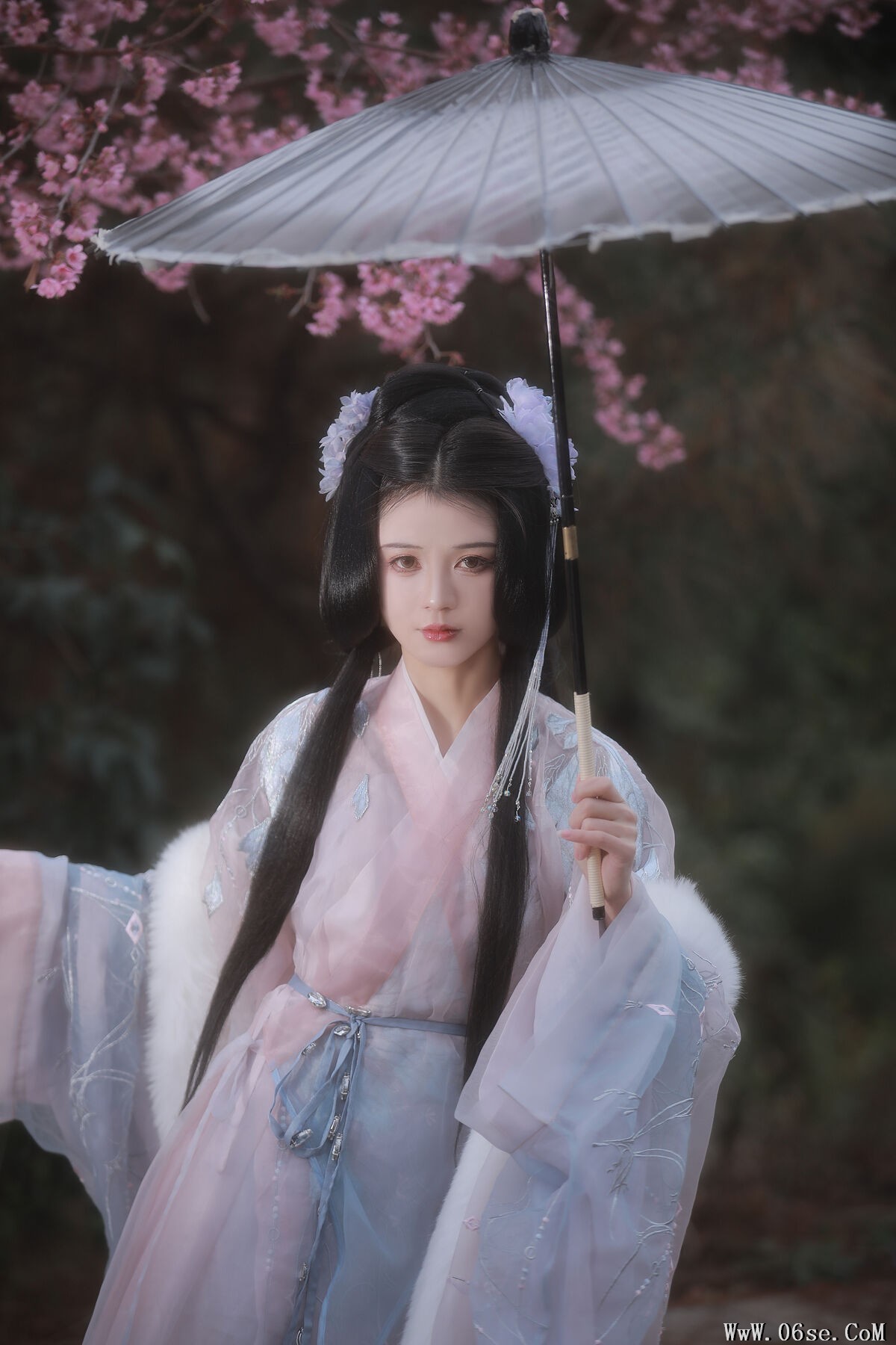 图片[7]-YiTuYu艺图语 Vol.6293 Wu Sui[29P]-六色网