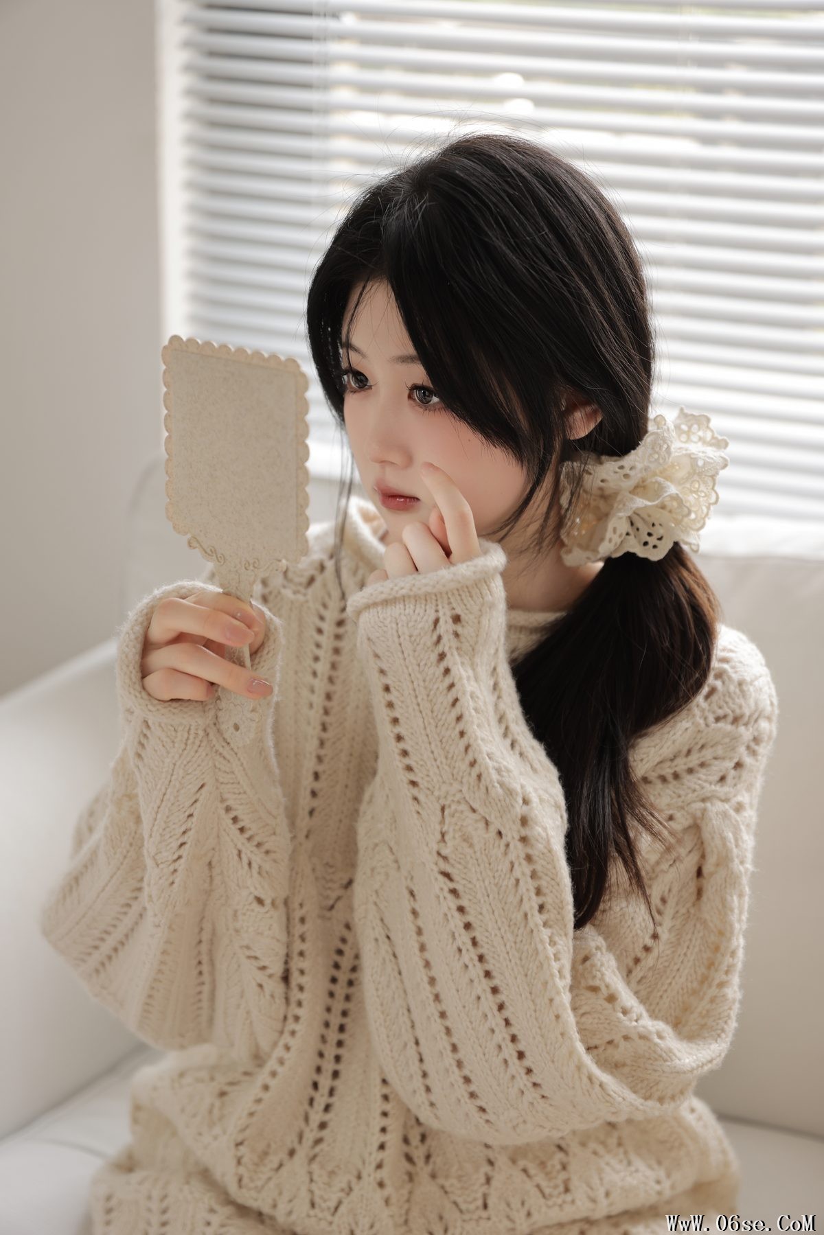 图片[11]-YiTuYu艺图语 Vol.5928 Xiao E Jiang Jiang Jiang[25P]-六色网