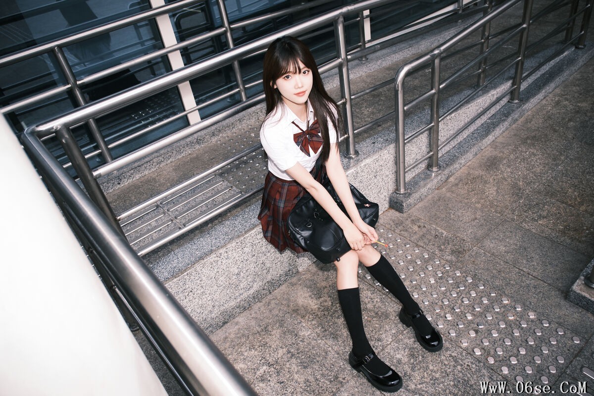 图片[7]-YiTuYu艺图语 Vol.7105 A Jing[27P]-六色网