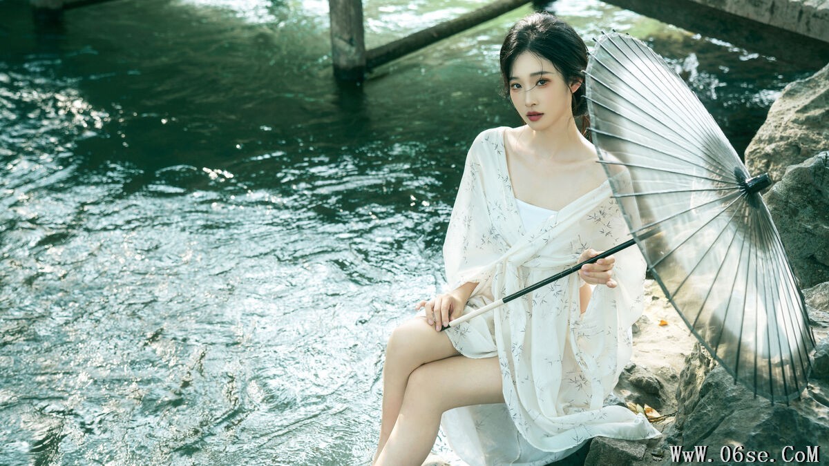 图片[12]-YiTuYu艺图语 Vol.7554 Si Si Li[23P]-六色网