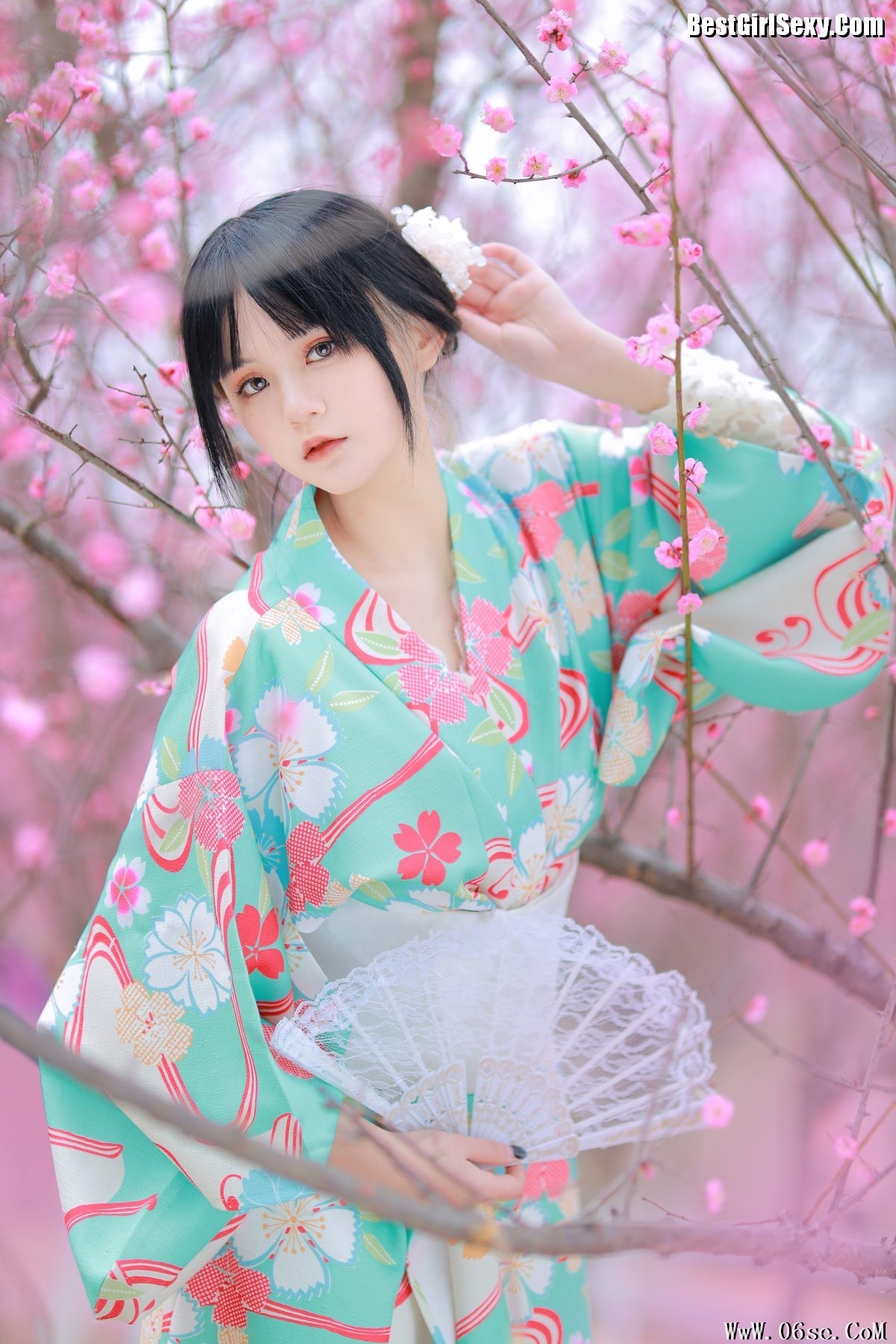 图片[7]-YiTuYu艺图语 Vol.4018 Wen Yu Jia[23P]-六色网