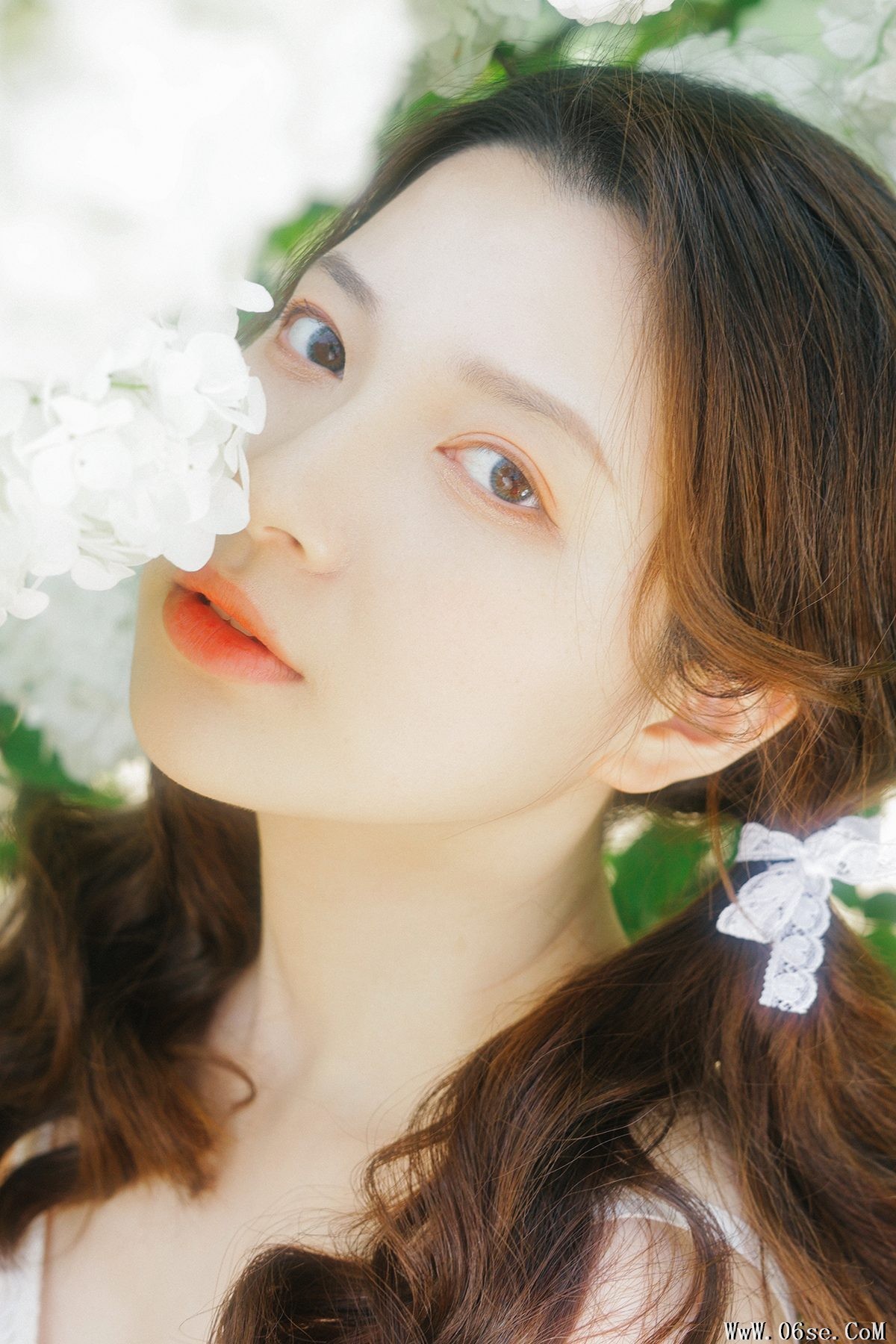 YiTuYu艺图语 Vol.4338 Li Yue[44P]-六色网