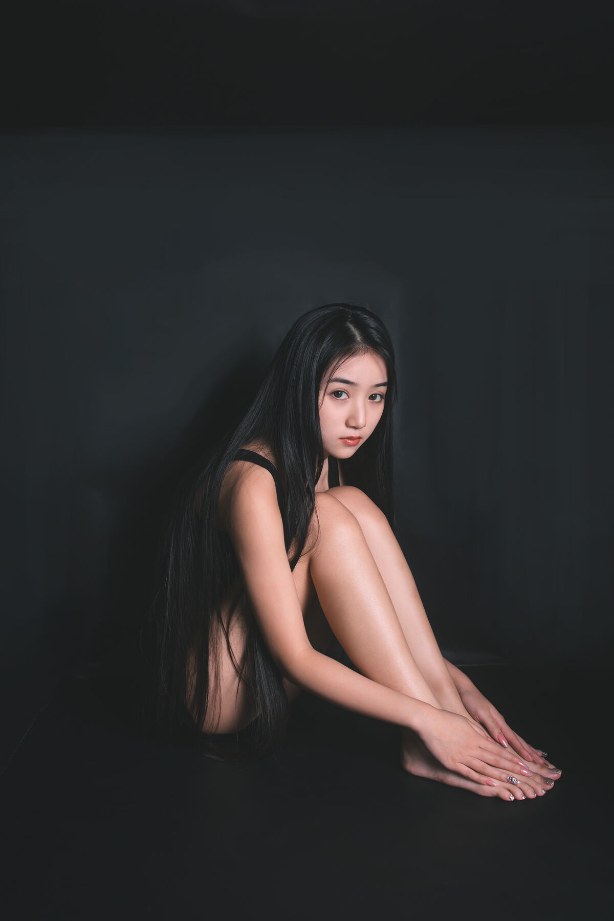 图片[13]-YiTuYu艺图语 Vol.6423 Yi Yu He Bao Dan[21P]-六色网