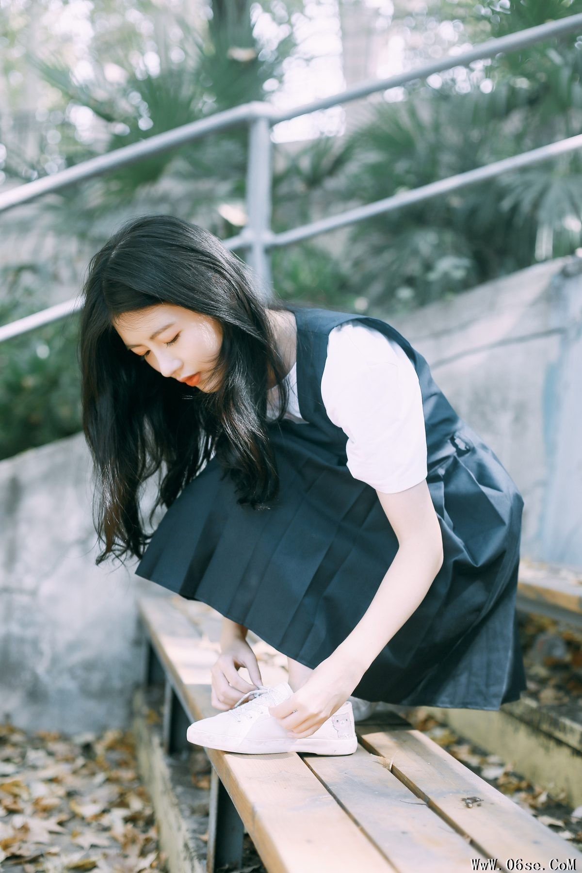 图片[22]-YiTuYu艺图语 Vol.6209 Anne-zan[23P]-六色网