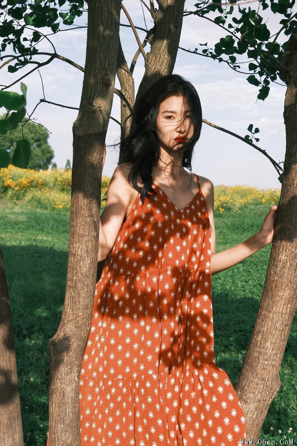图片[14]-YiTuYu艺图语 Vol.4723 Jia Jia[30P]-六色网