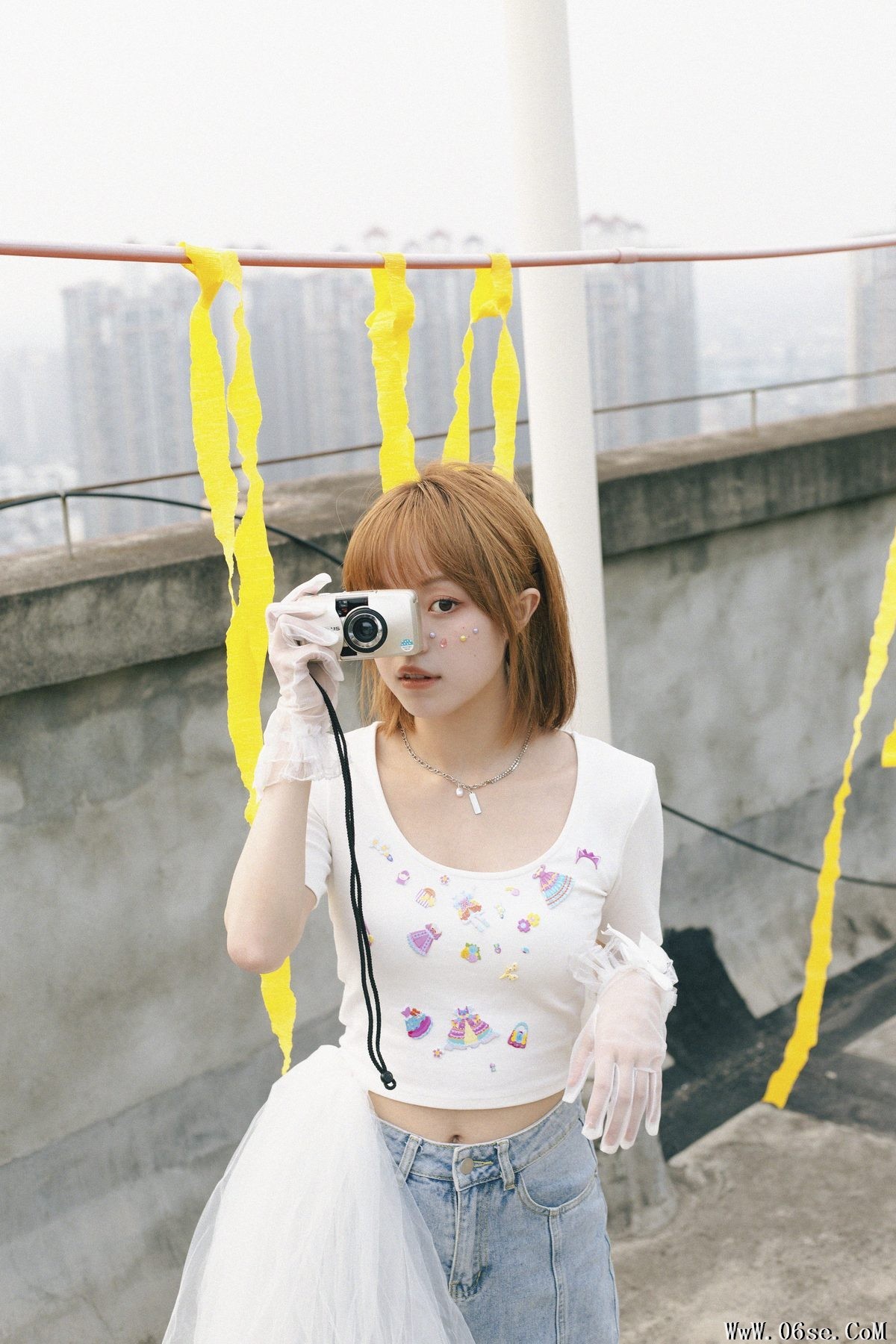 图片[5]-YiTuYu艺图语 Vol.4632 Yan Li Er Salter[21P]-六色网