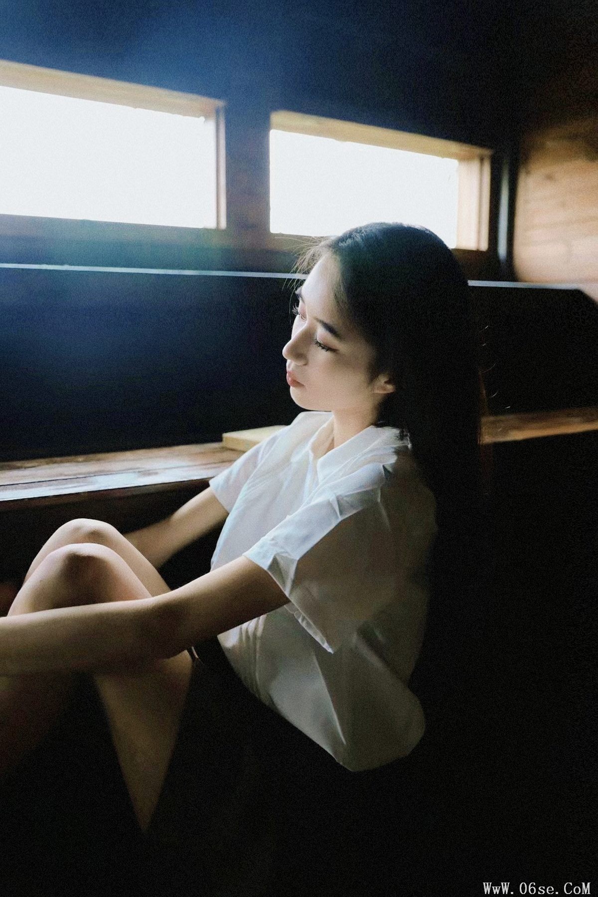 图片[8]-YiTuYu艺图语 Vol.5390 Xiao Ying[21P]-六色网