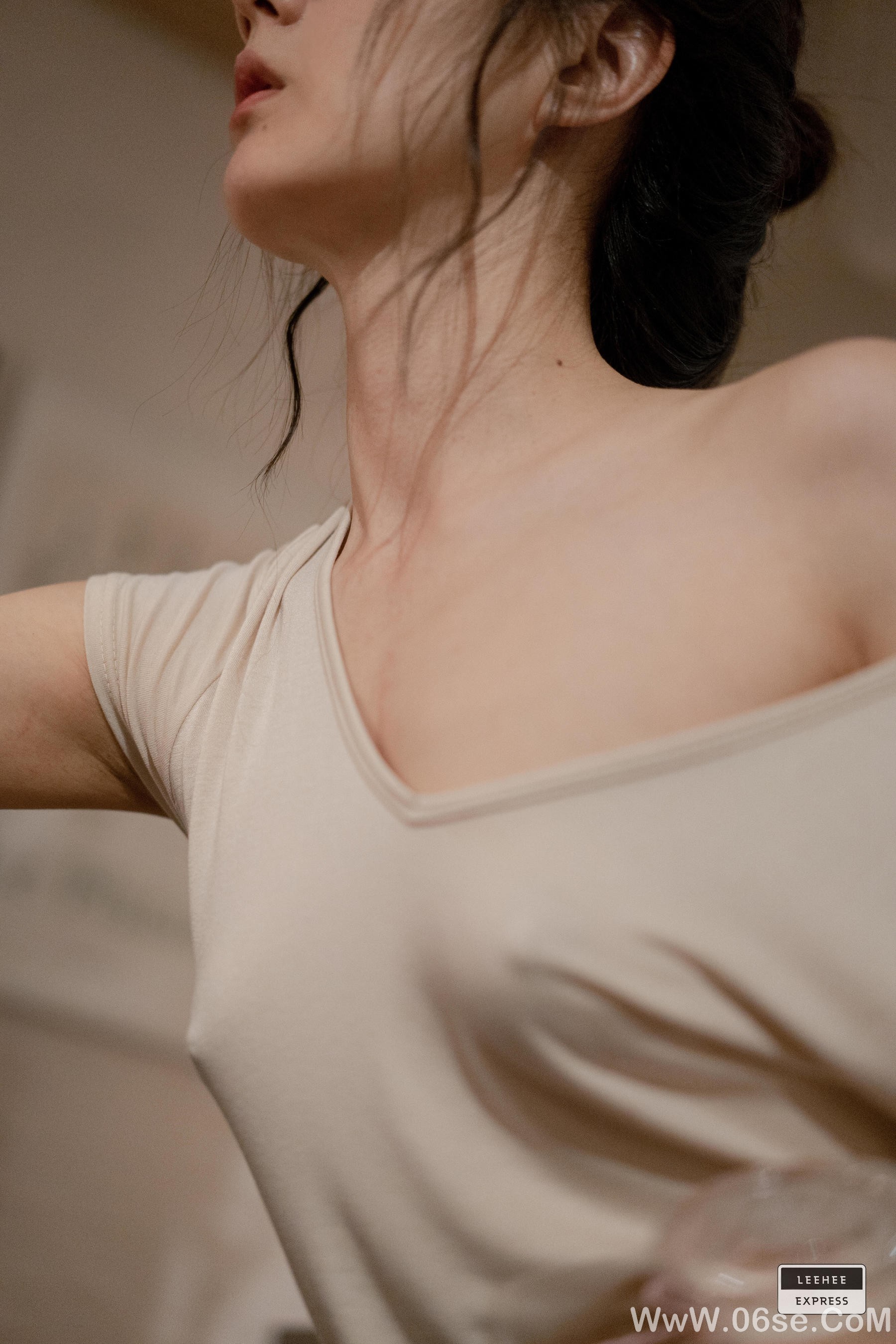 图片[12]-[LEEHEE EXPRESS] LEHF-039 – Ray[52P]-六色网