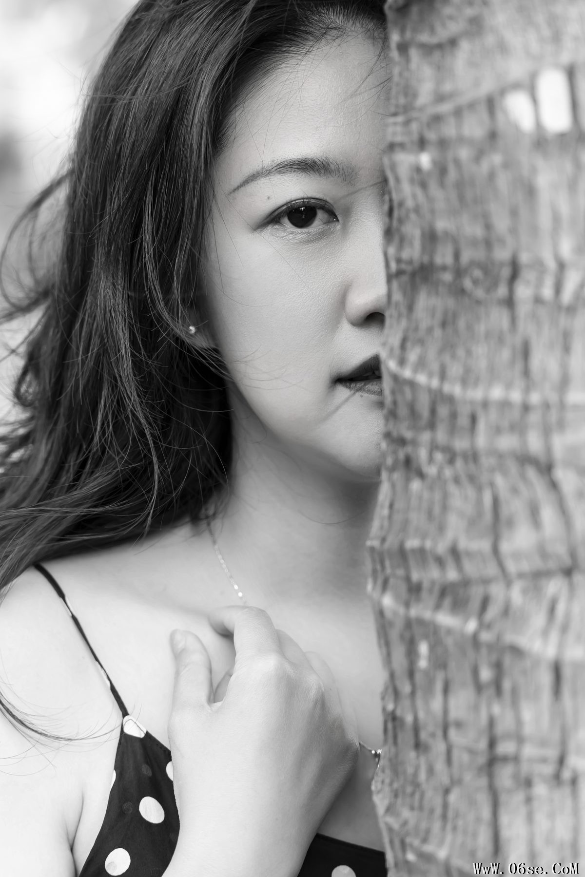 图片[12]-YiTuYu艺图语 Vol.3856 Rui Rui[21P]-六色网