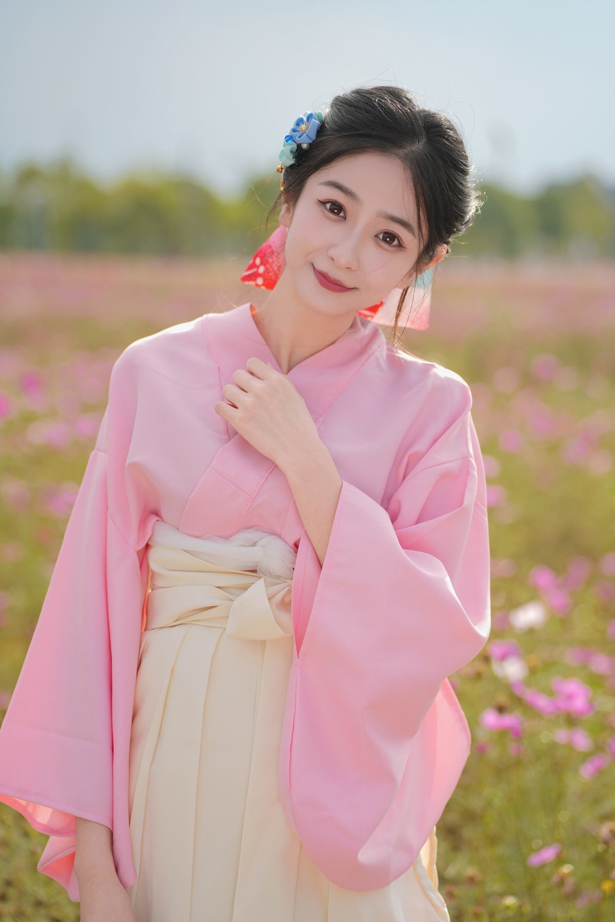 图片[4]-YiTuYu艺图语 Vol.4617 Man Man[24P]-六色网