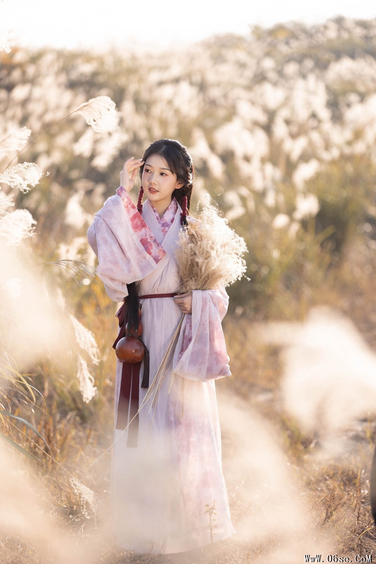 图片[24]-YiTuYu艺图语 Vol.3890 Suan La Tang Er[24P]-六色网