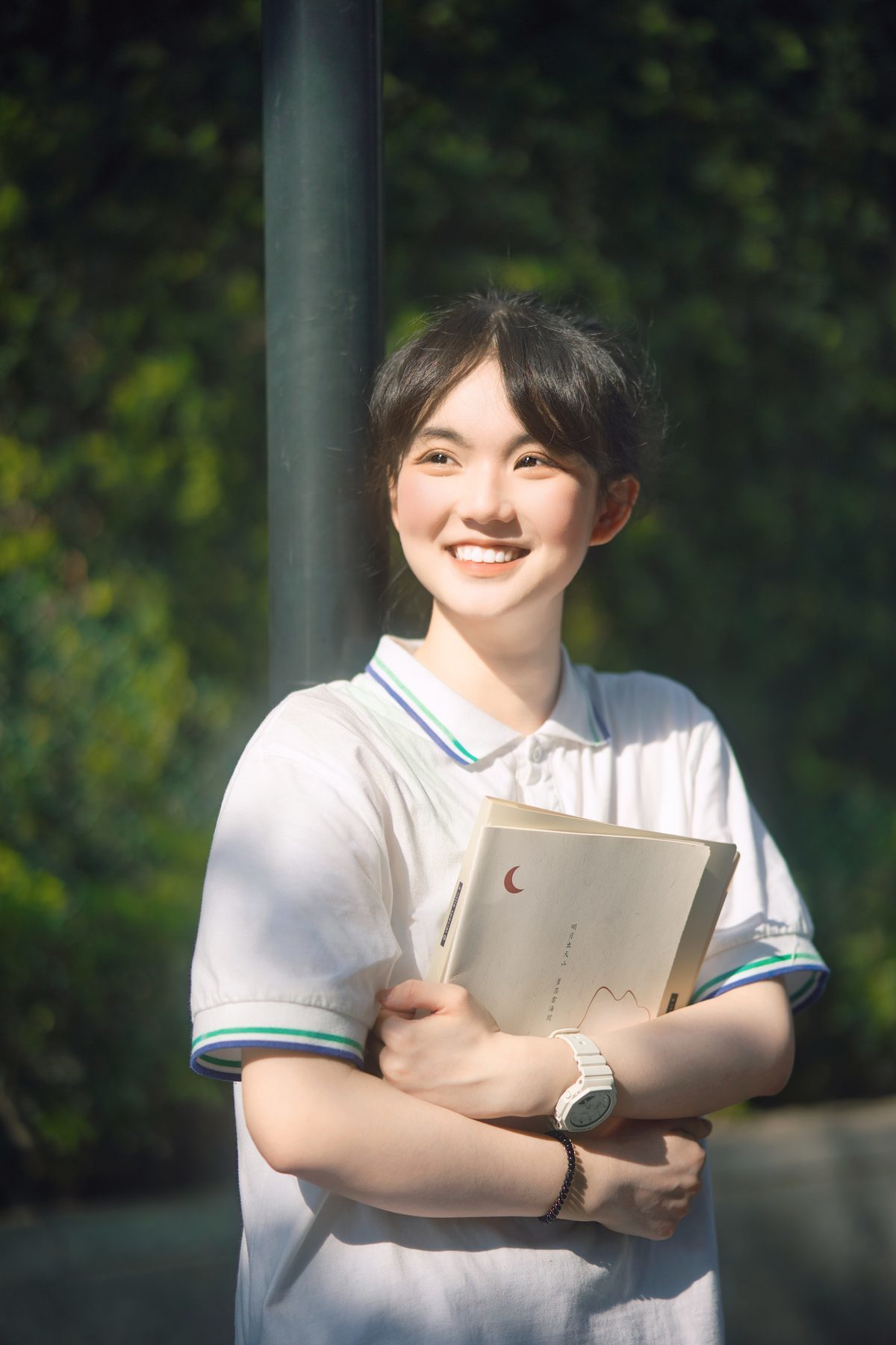 图片[4]-YiTuYu艺图语 Vol.3903 Xi Xi[29P]-六色网