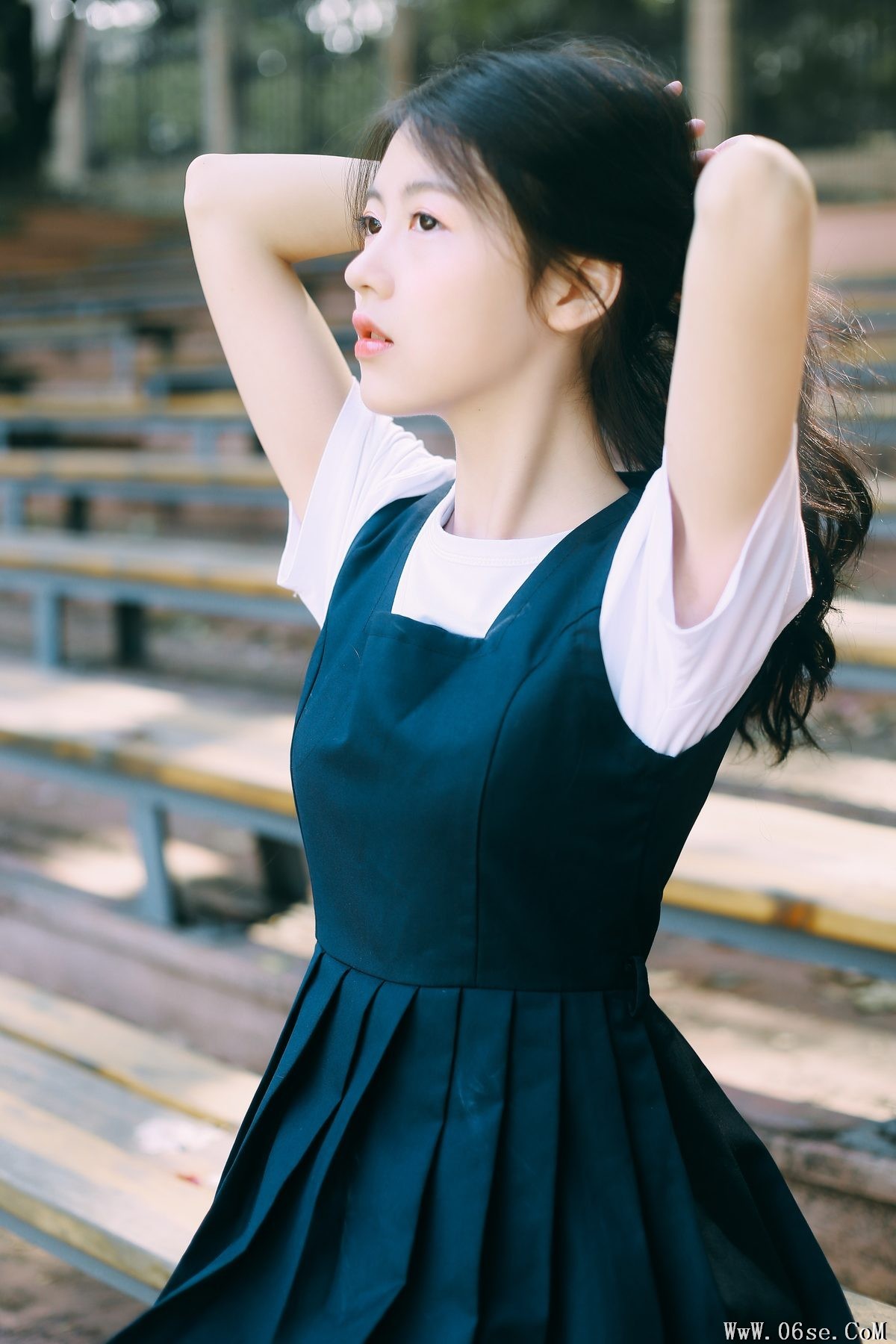 图片[18]-YiTuYu艺图语 Vol.6209 Anne-zan[23P]-六色网