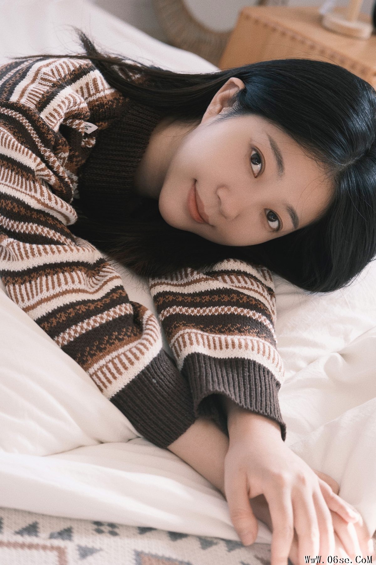 图片[4]-YiTuYu艺图语 Vol.4695 Bo Cai San Ming Zhi[23P]-六色网