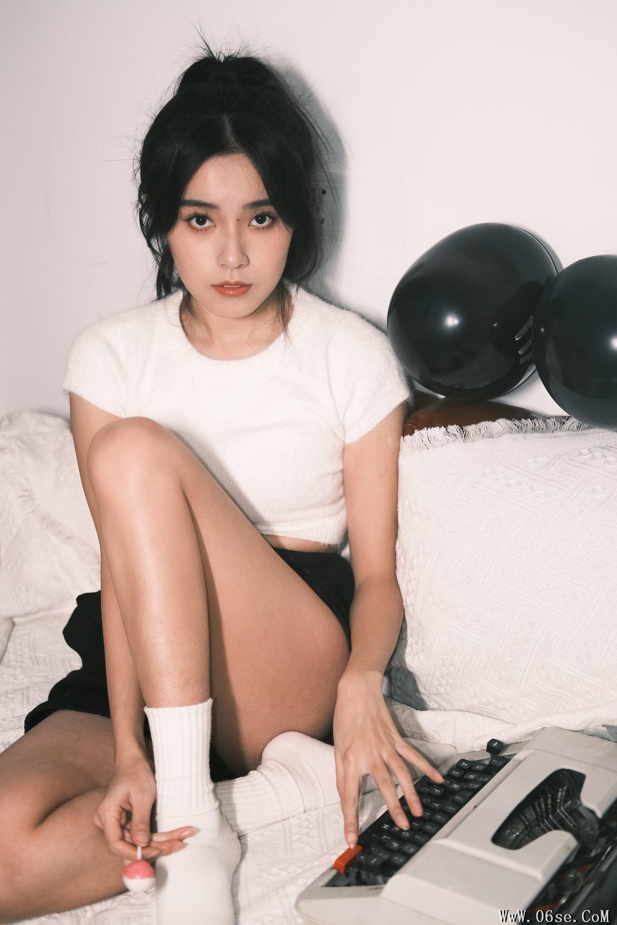 图片[20]-YiTuYu艺图语 Vol.3918 Jing Jing Jing[29P]-六色网