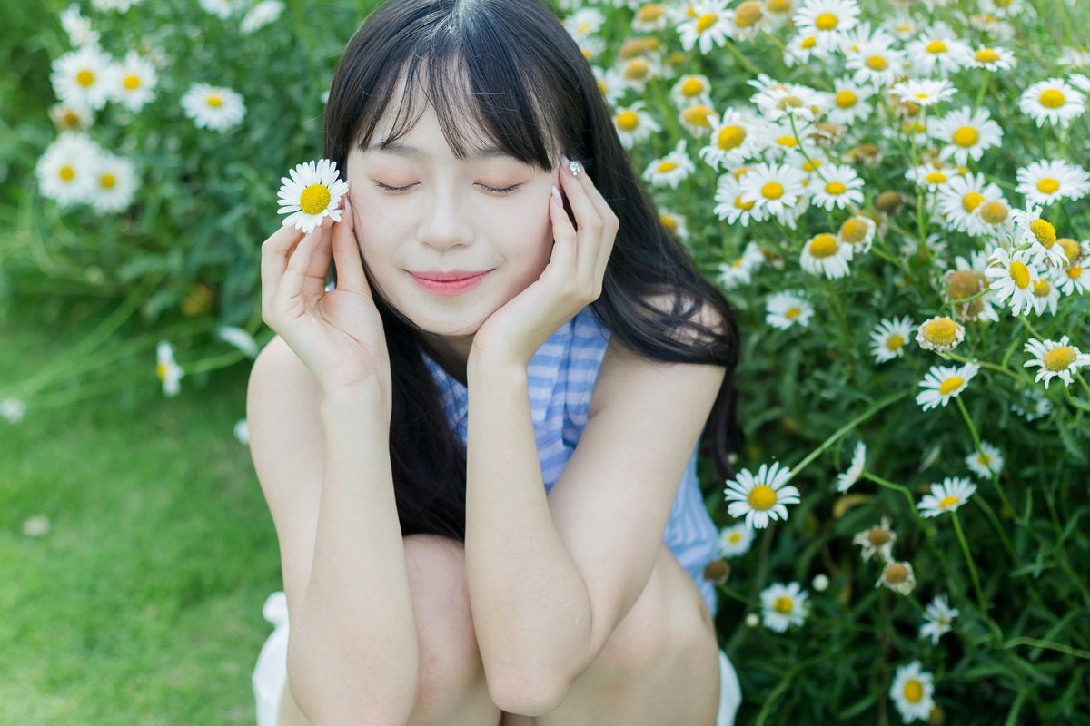 图片[26]-YiTuYu艺图语 Vol.4441 Yan Yun Lin Er[34P]-六色网