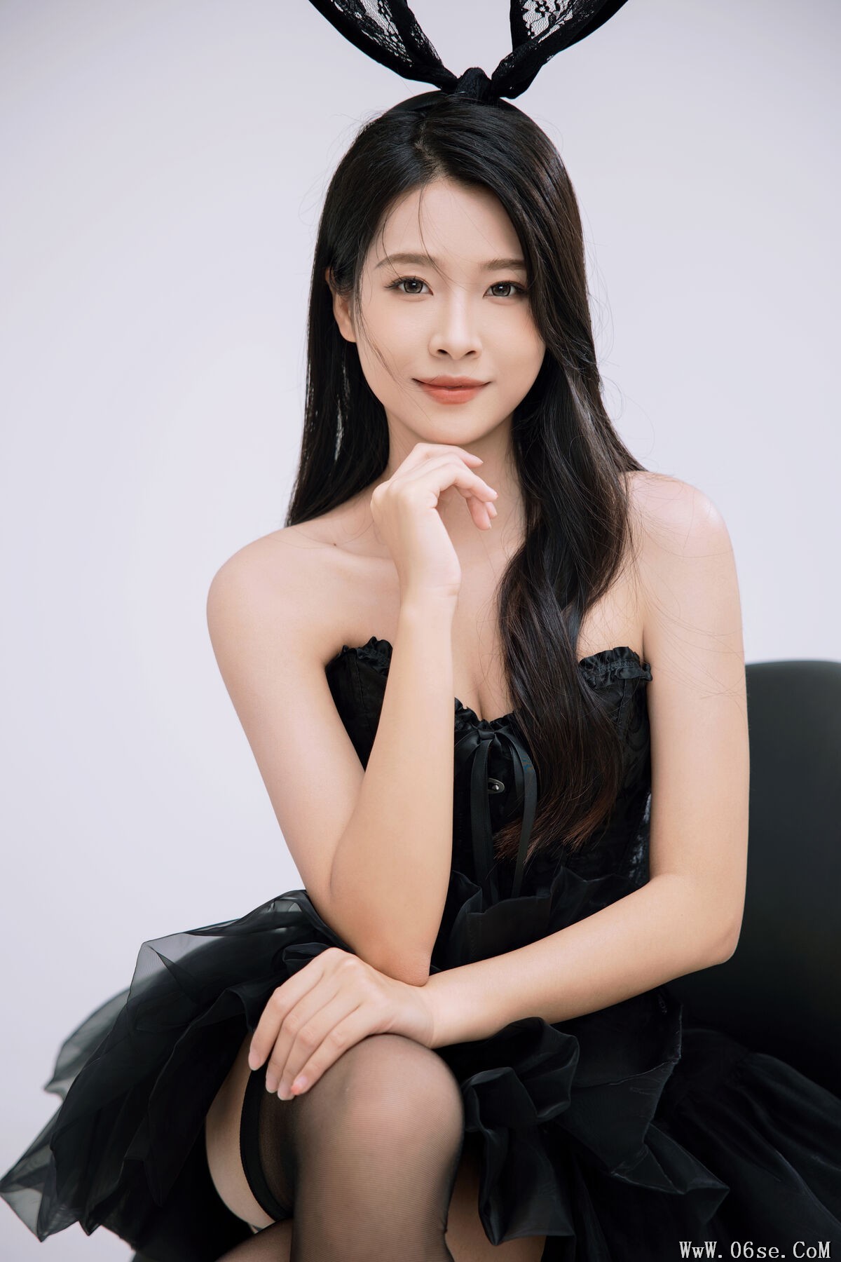 图片[12]-YiTuYu艺图语 Vol.6886 Ha Na[22P]-六色网