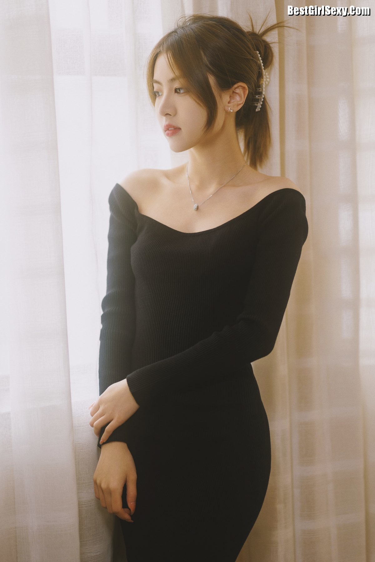 图片[26]-YiTuYu艺图语 Vol.3992 Ci Ci[34P]-六色网