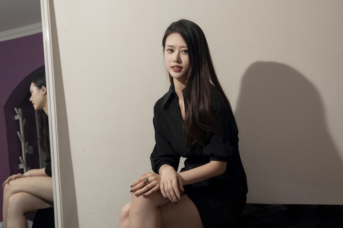 图片[19]-YiTuYu艺图语 Vol.5461 Chenaling_cl[29P]-六色网