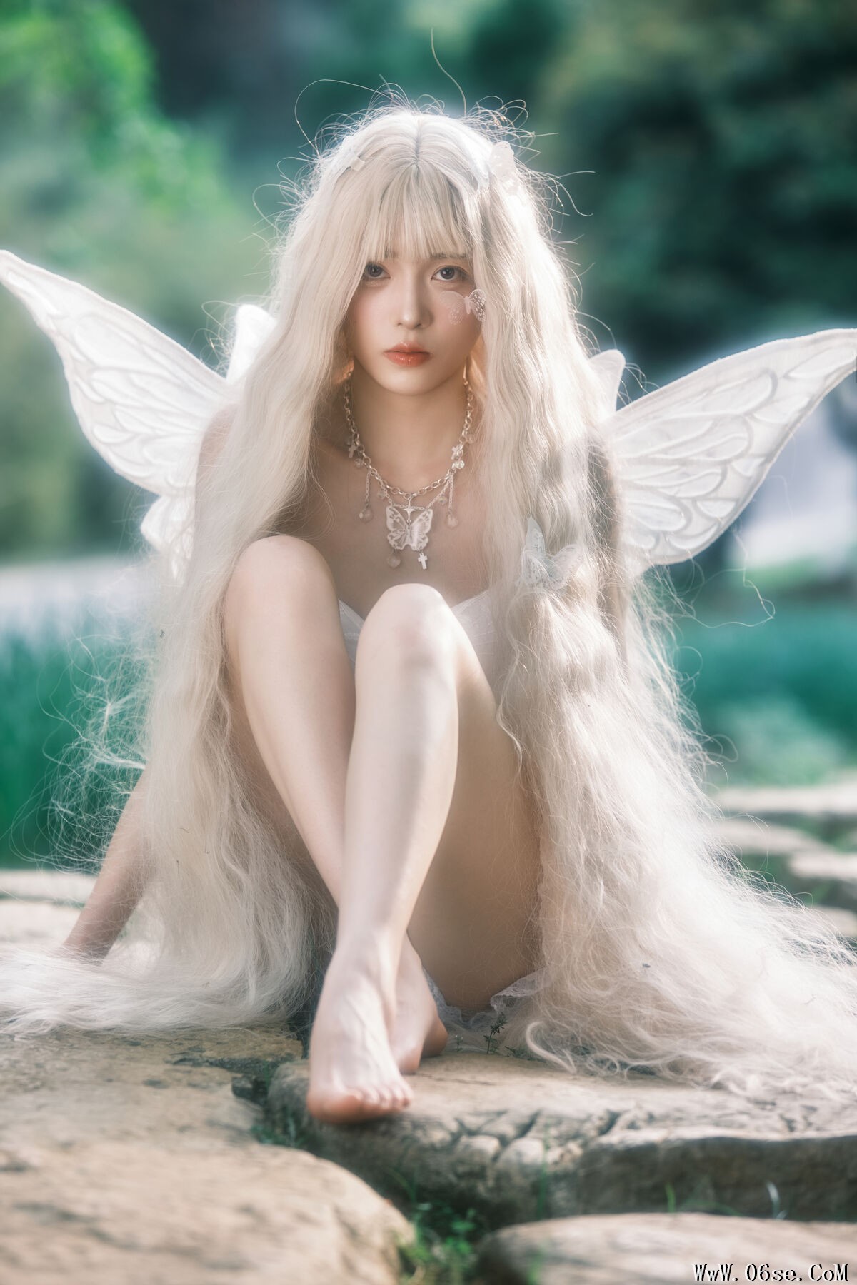 图片[31]-YiTuYu艺图语 Vol.6963 Xiao Song Ma Nai[37P]-六色网
