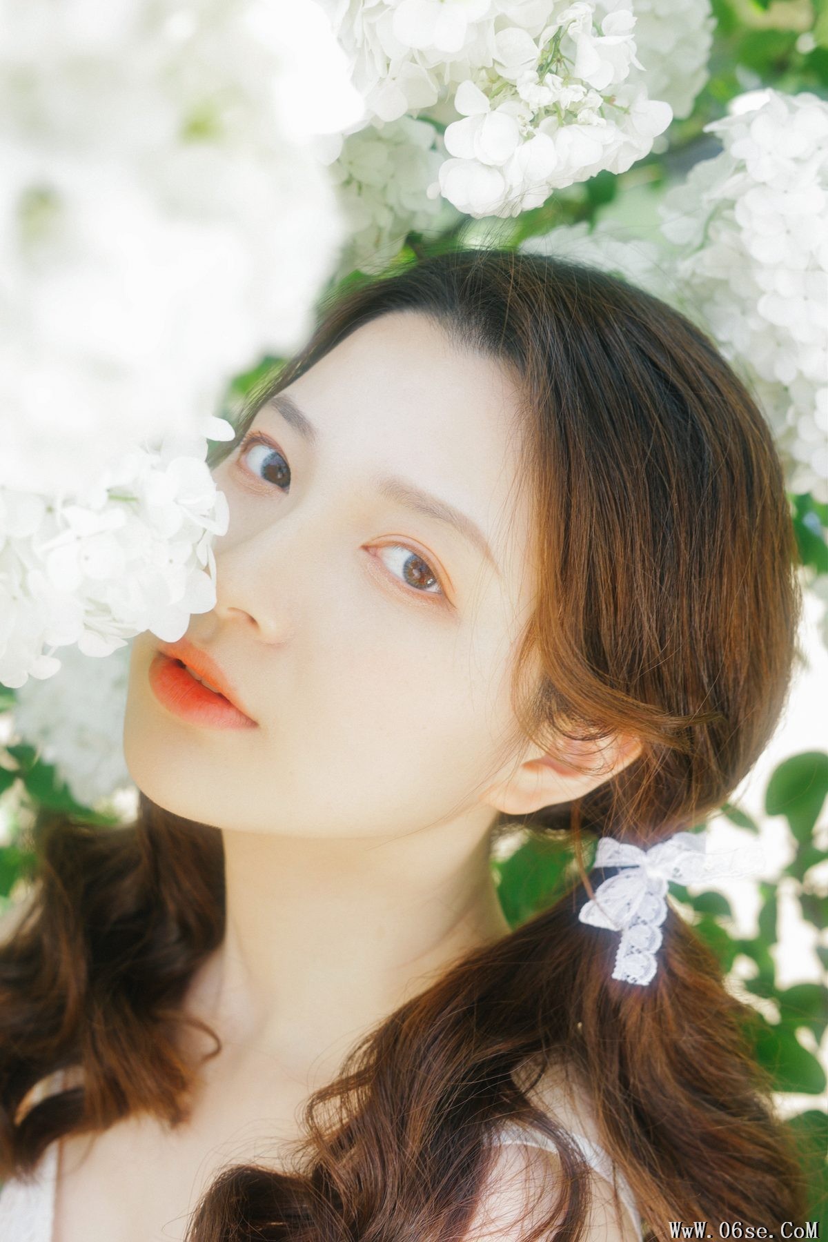 图片[35]-YiTuYu艺图语 Vol.4338 Li Yue[44P]-六色网