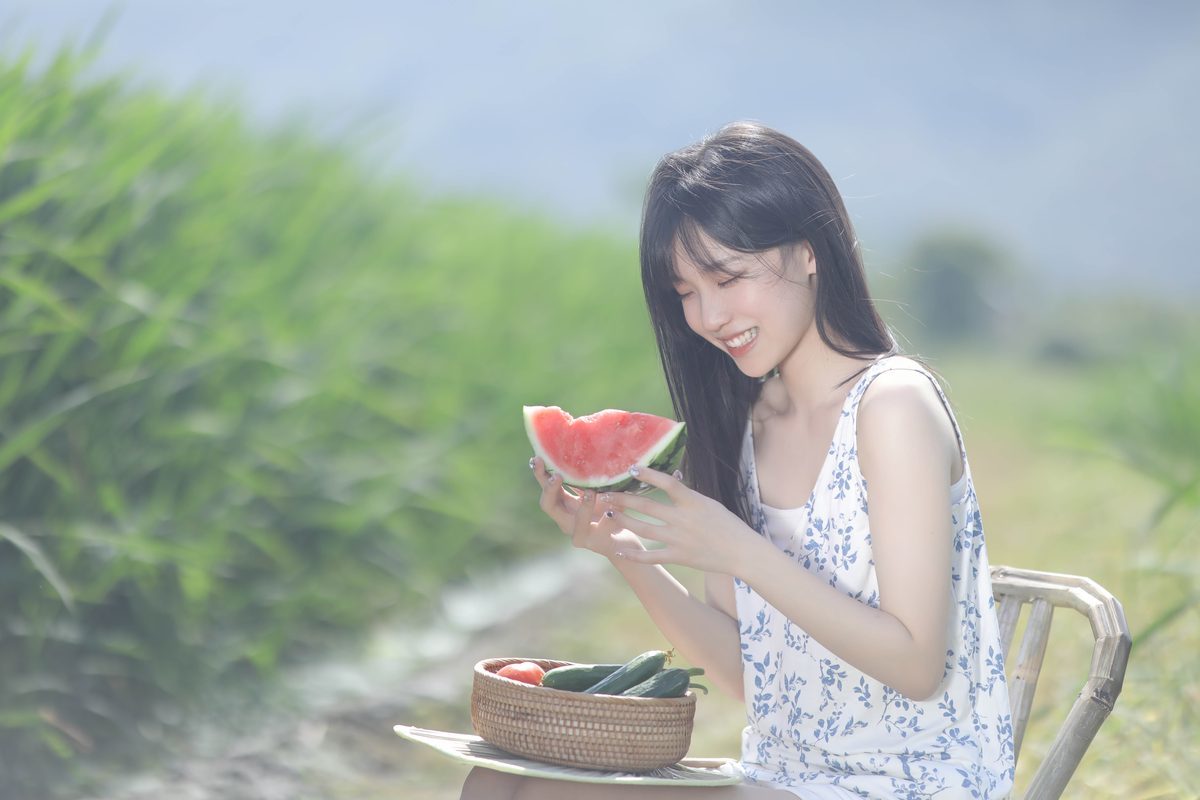图片[29]-YiTuYu艺图语 Vol.3188 Echo[29P]-六色网