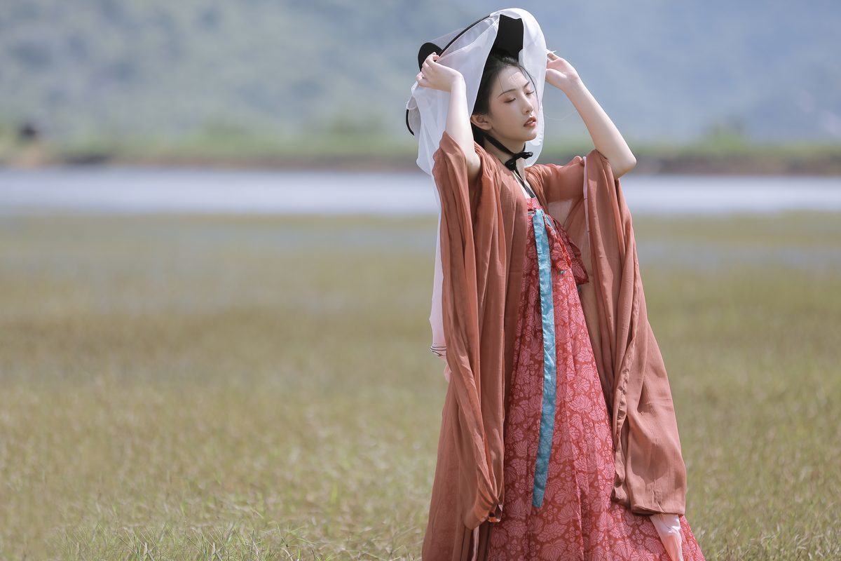 图片[6]-YiTuYu艺图语 Vol.3861 Zhi Zhi Qi[20P]-六色网
