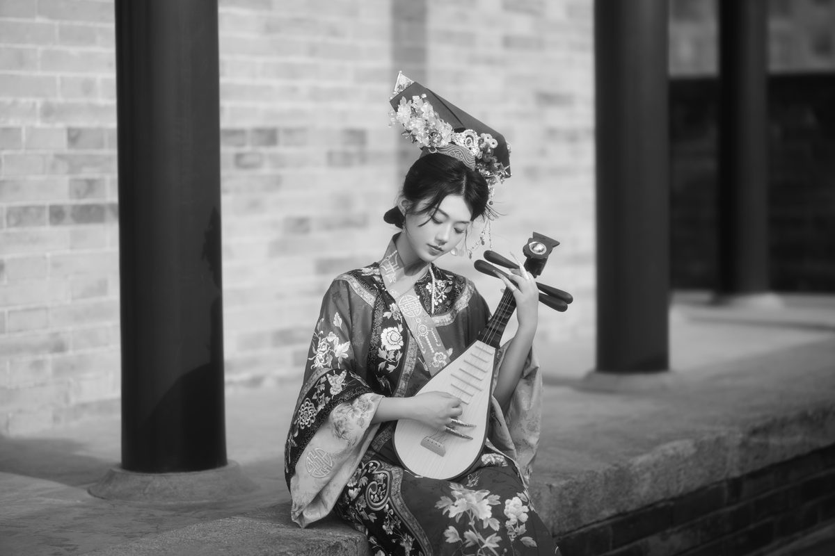 图片[6]-YiTuYu艺图语 Vol.4959 Pei Tong Xue[33P]-六色网