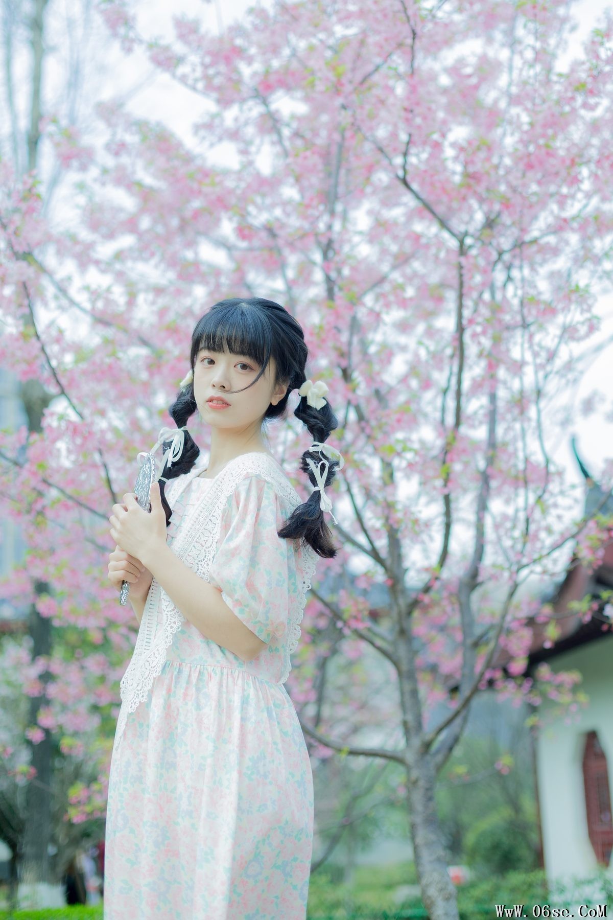 图片[4]-YiTuYu艺图语 Vol.3898 Yi Zhi Nuan Nuan[31P]-六色网
