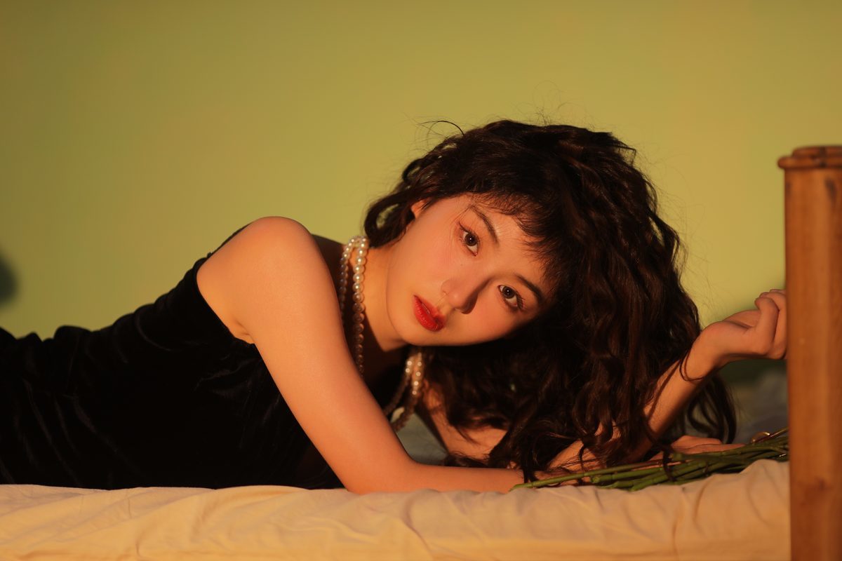 图片[9]-YiTuYu艺图语 Vol.3132 Gu Linx[34P]-六色网