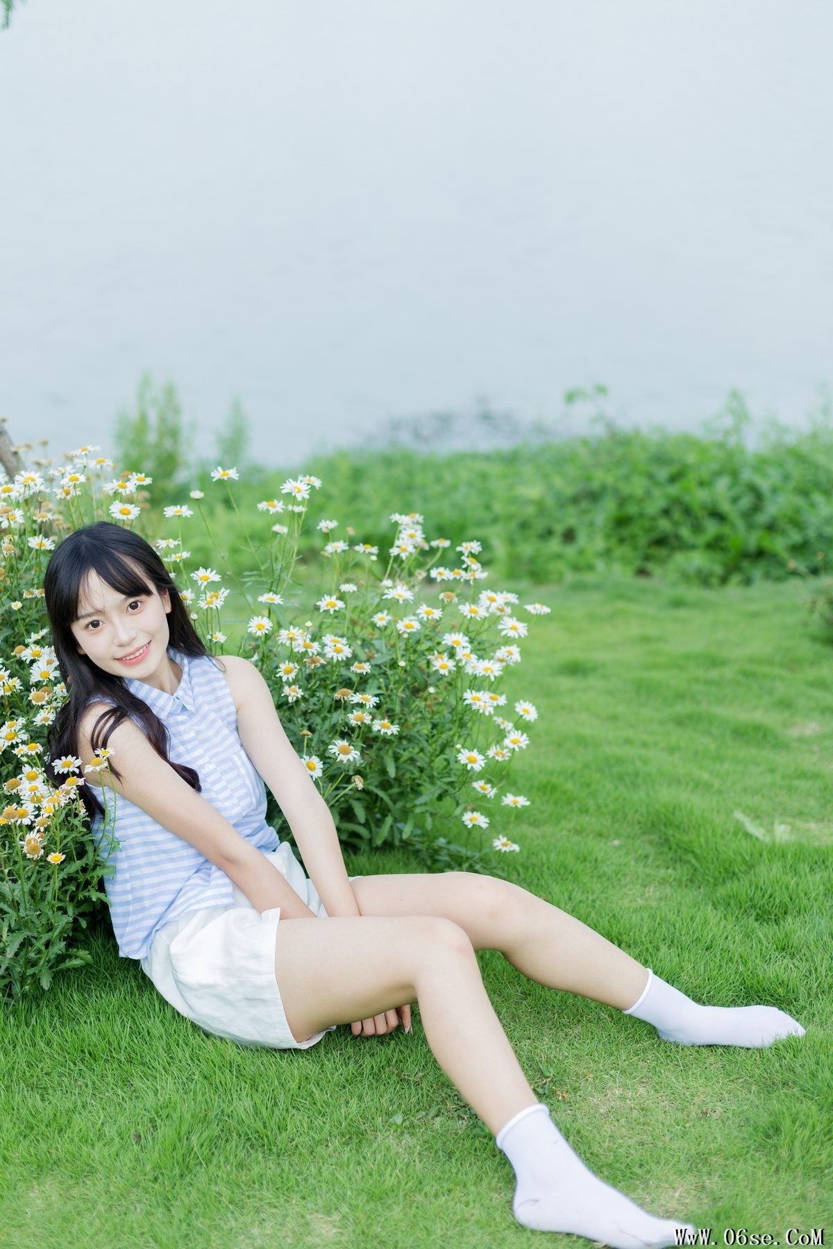 图片[34]-YiTuYu艺图语 Vol.4441 Yan Yun Lin Er[34P]-六色网